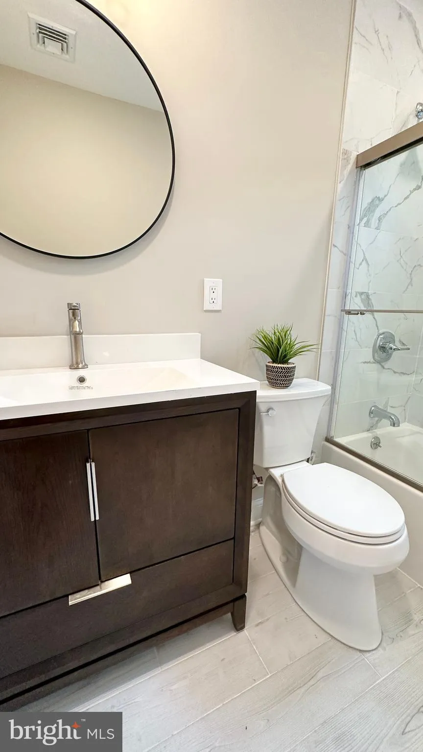 Princeton, New Jersey 08540, United States, 4 Bedrooms Bedrooms, ,3 BathroomsBathrooms,Residential,Pending,58718