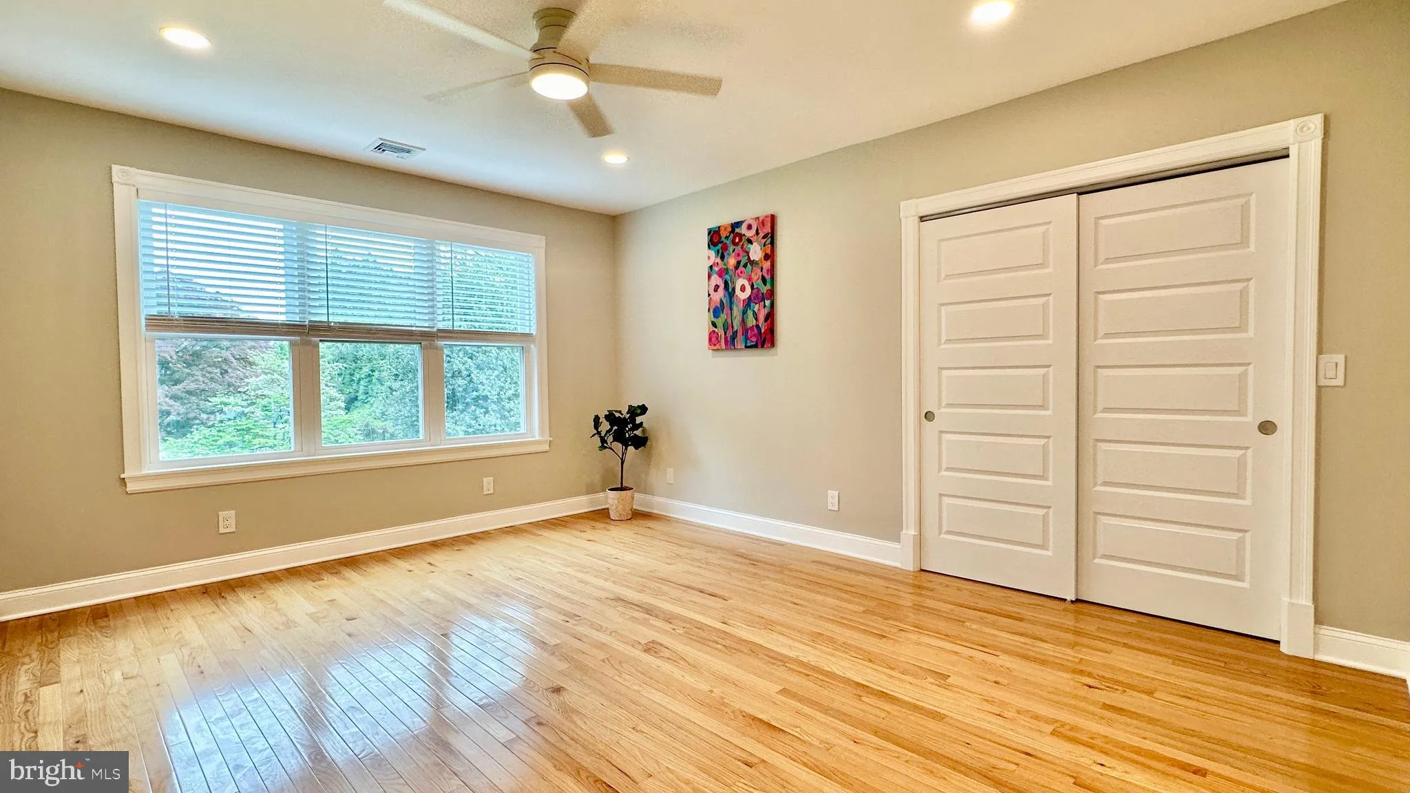 Princeton, New Jersey 08540, United States, 4 Bedrooms Bedrooms, ,3 BathroomsBathrooms,Residential,Pending,58718