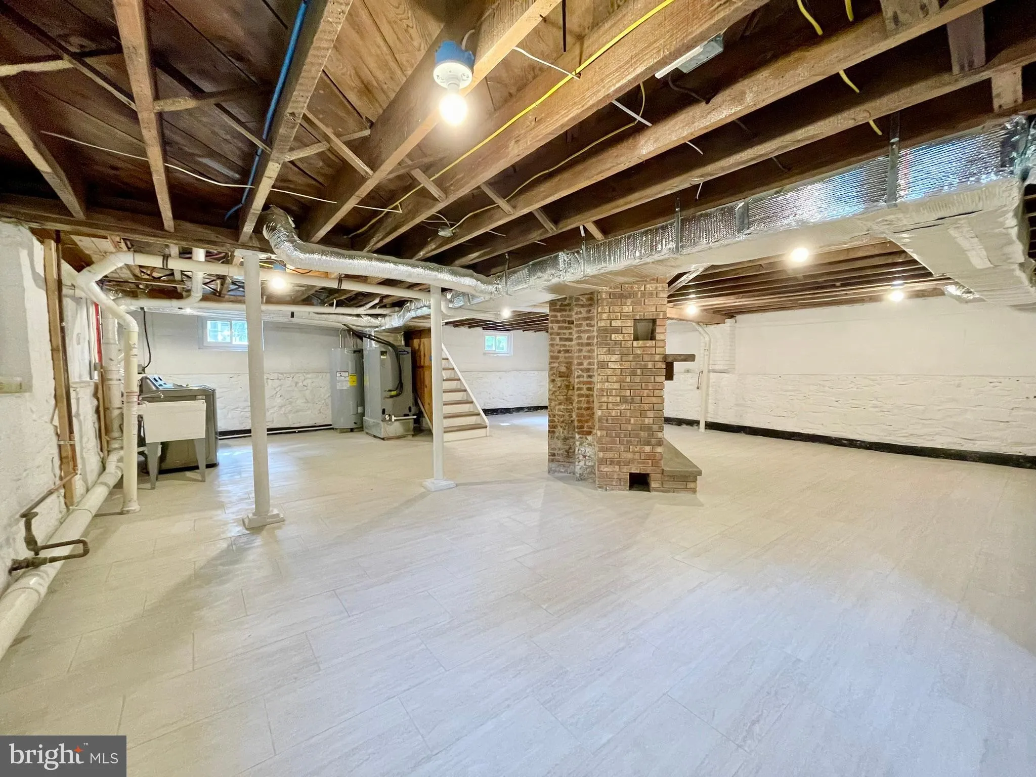 Princeton, New Jersey 08540, United States, 4 Bedrooms Bedrooms, ,3 BathroomsBathrooms,Residential,Pending,58718