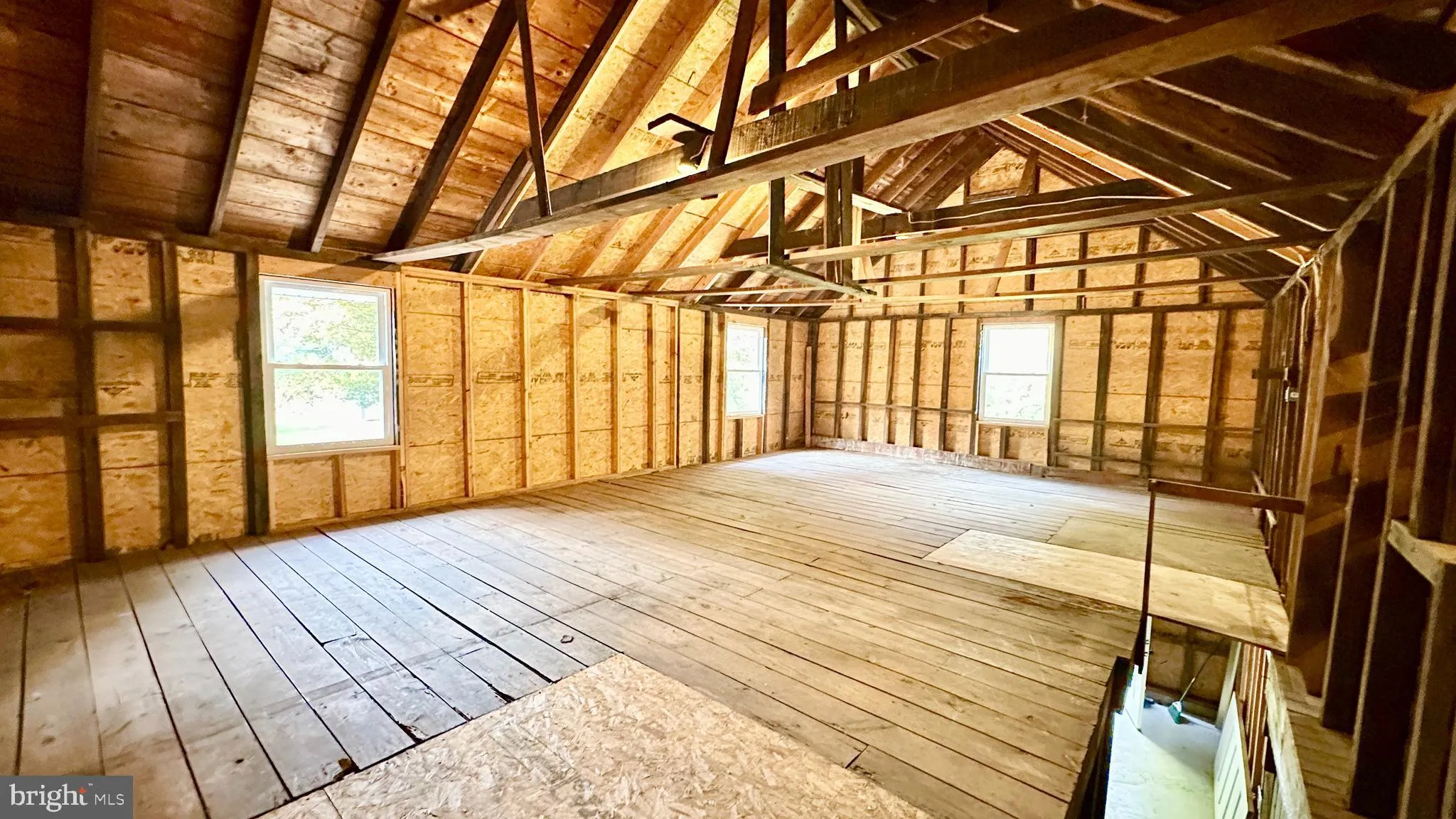 Princeton, New Jersey 08540, United States, 4 Bedrooms Bedrooms, ,3 BathroomsBathrooms,Residential,Pending,58718