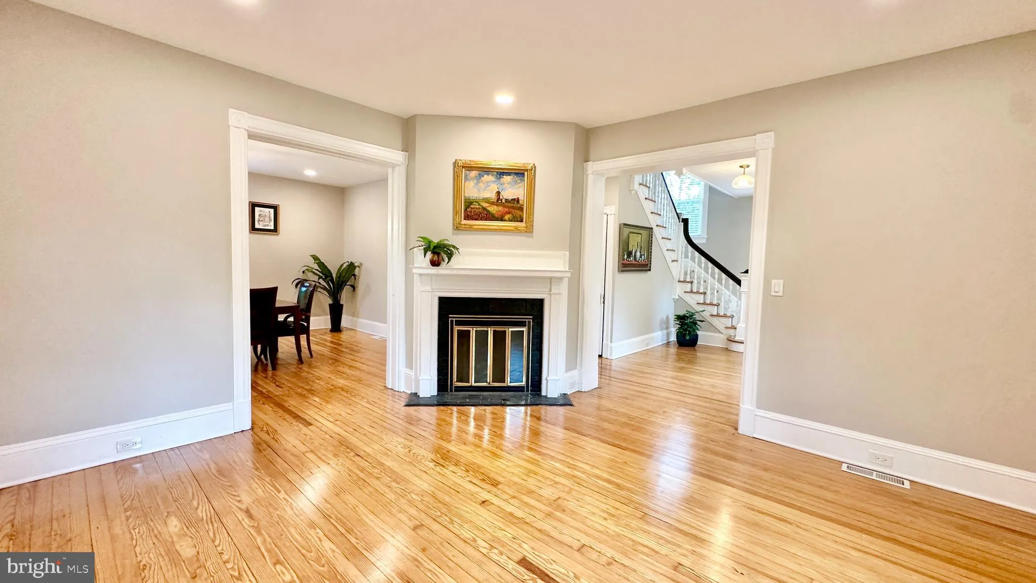 Princeton, New Jersey 08540, United States, 4 Bedrooms Bedrooms, ,3 BathroomsBathrooms,Residential,Pending,58718