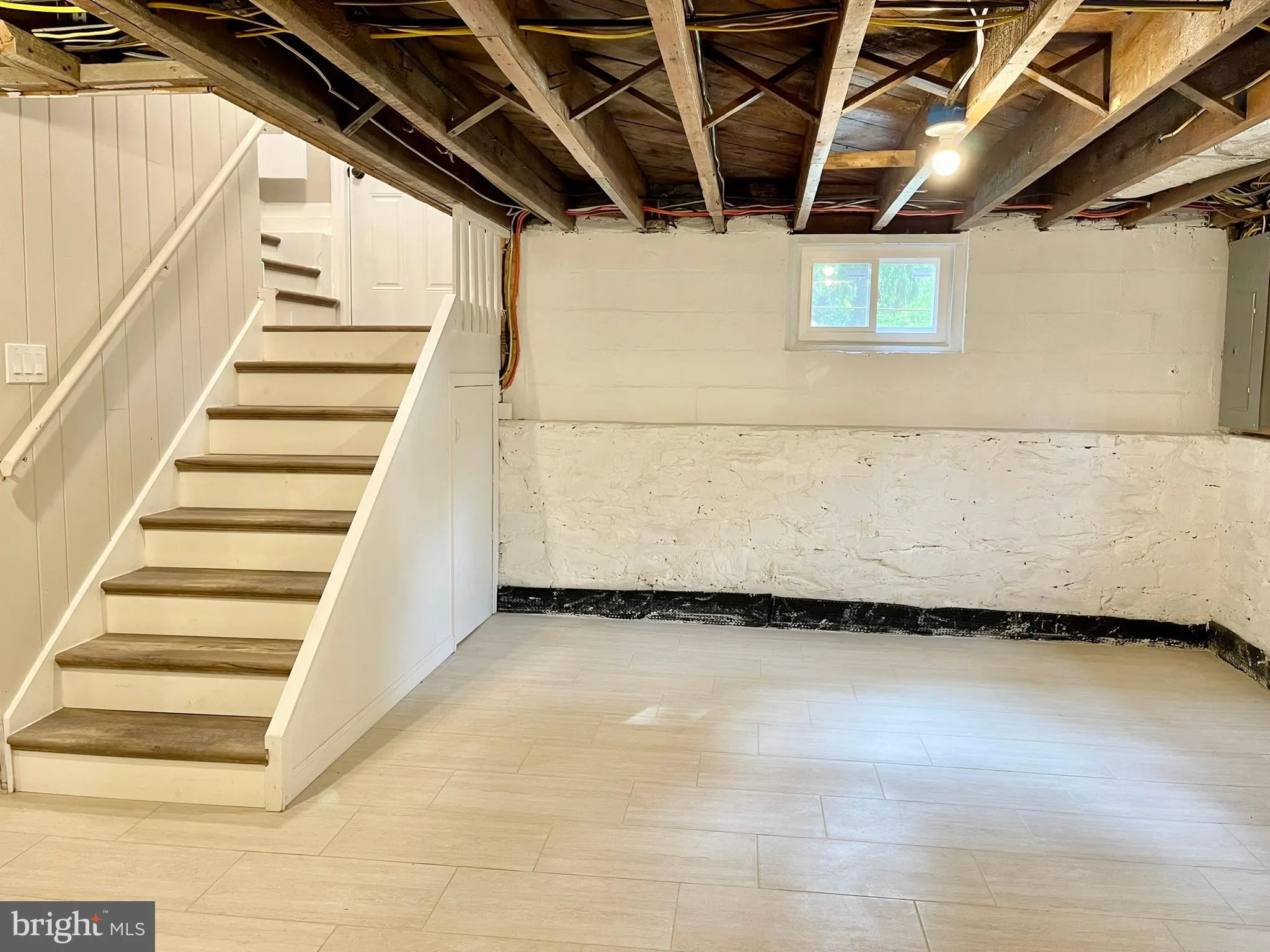 Princeton, New Jersey 08540, United States, 4 Bedrooms Bedrooms, ,3 BathroomsBathrooms,Residential,Pending,58718