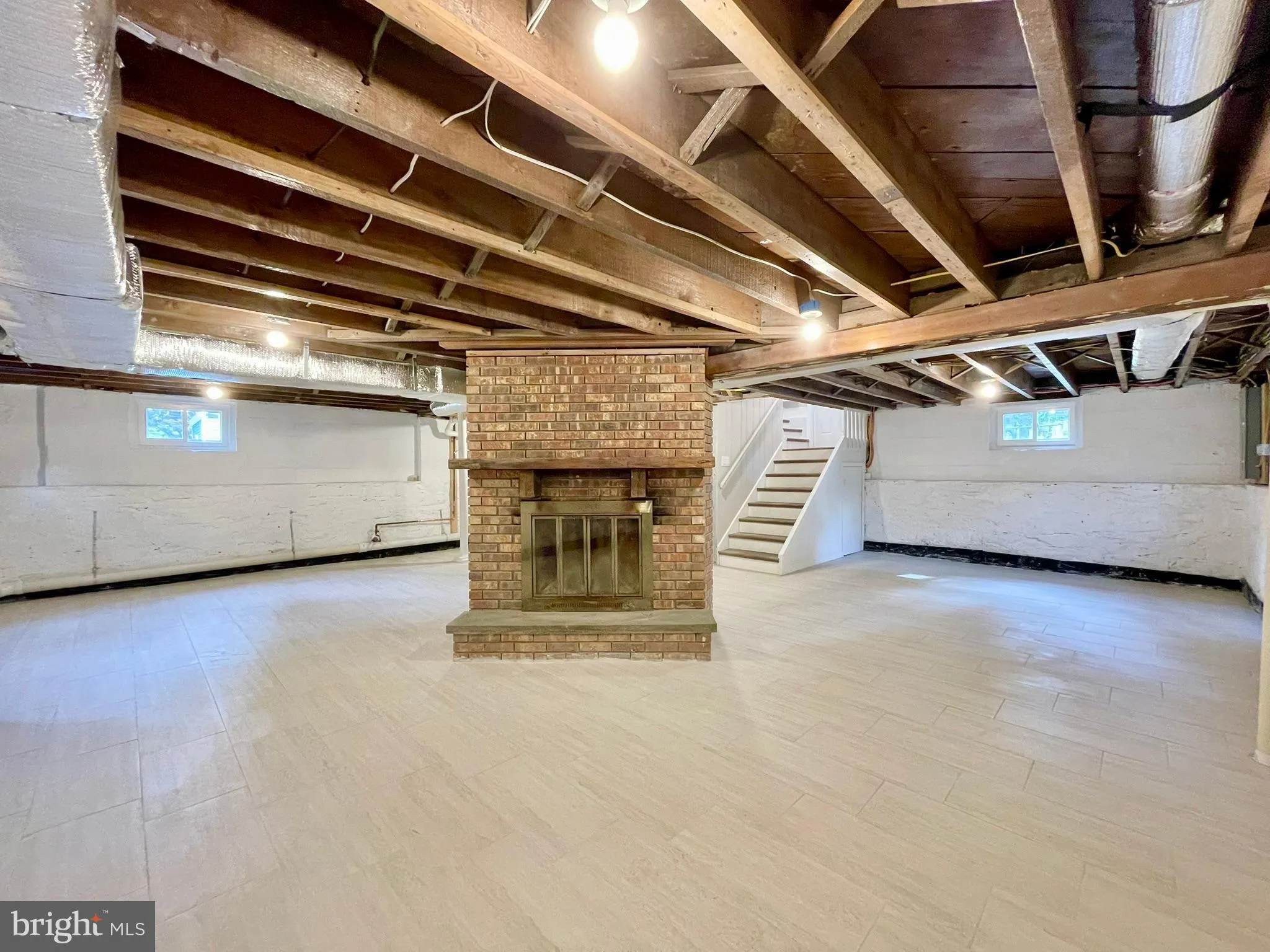 Princeton, New Jersey 08540, United States, 4 Bedrooms Bedrooms, ,3 BathroomsBathrooms,Residential,Pending,58718