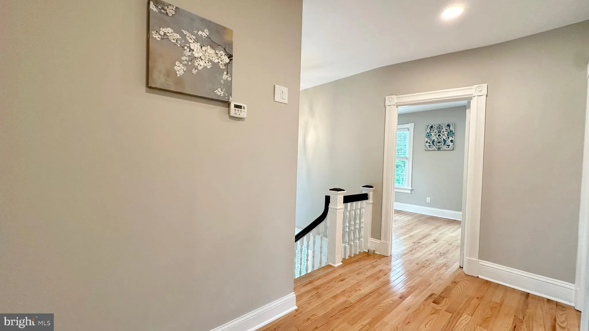 Princeton, New Jersey 08540, United States, 4 Bedrooms Bedrooms, ,3 BathroomsBathrooms,Residential,Pending,58718