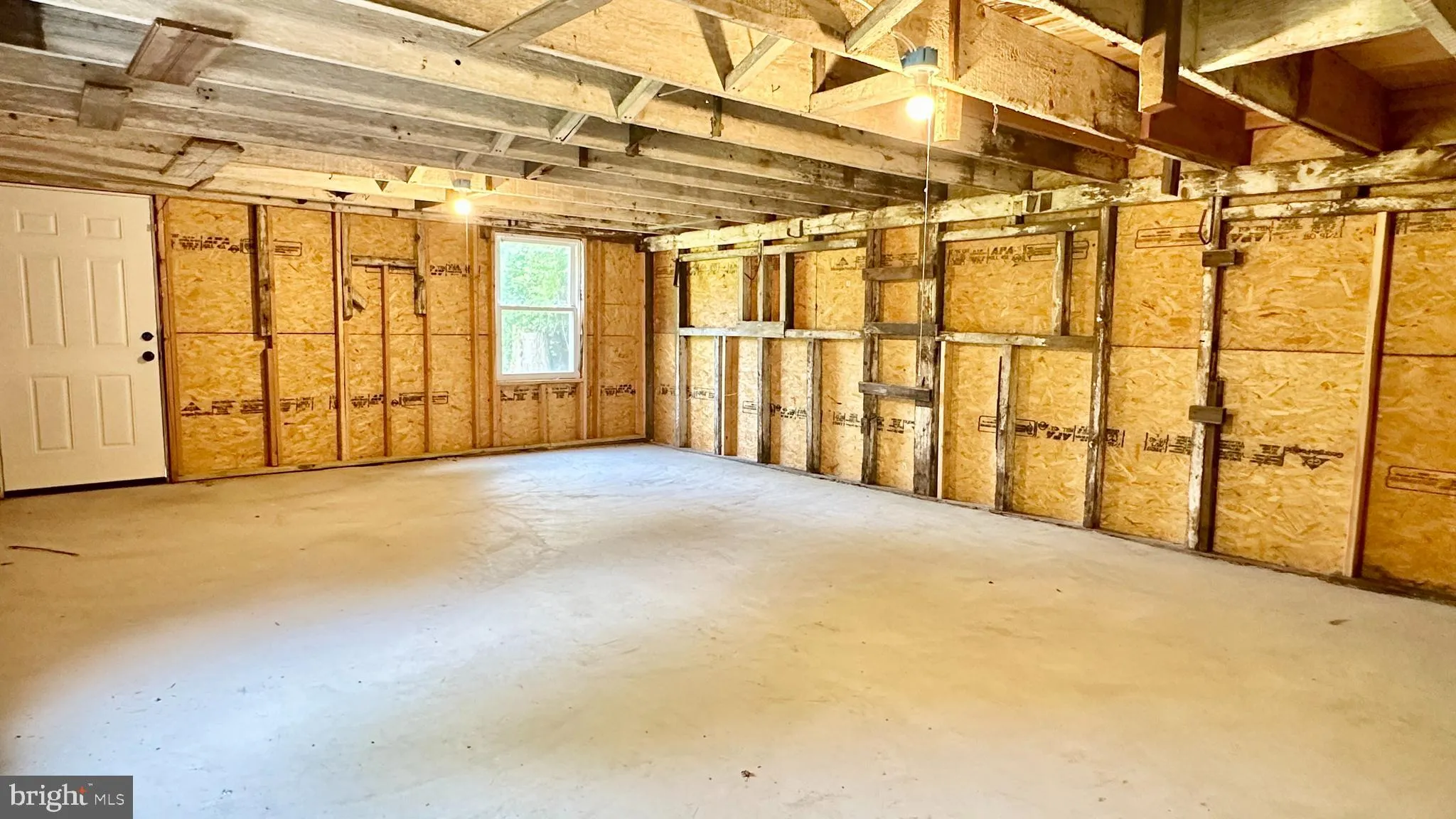 Princeton, New Jersey 08540, United States, 4 Bedrooms Bedrooms, ,3 BathroomsBathrooms,Residential,Pending,58718