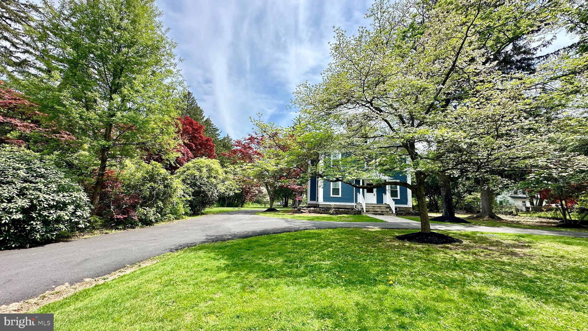 944 LAWRENCEVILLE ROAD