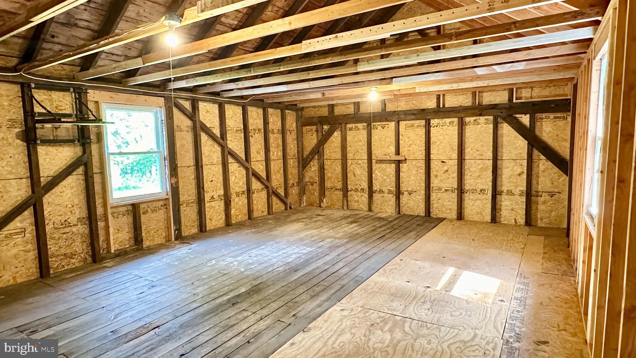 Princeton, New Jersey 08540, United States, 4 Bedrooms Bedrooms, ,3 BathroomsBathrooms,Residential,Pending,58718