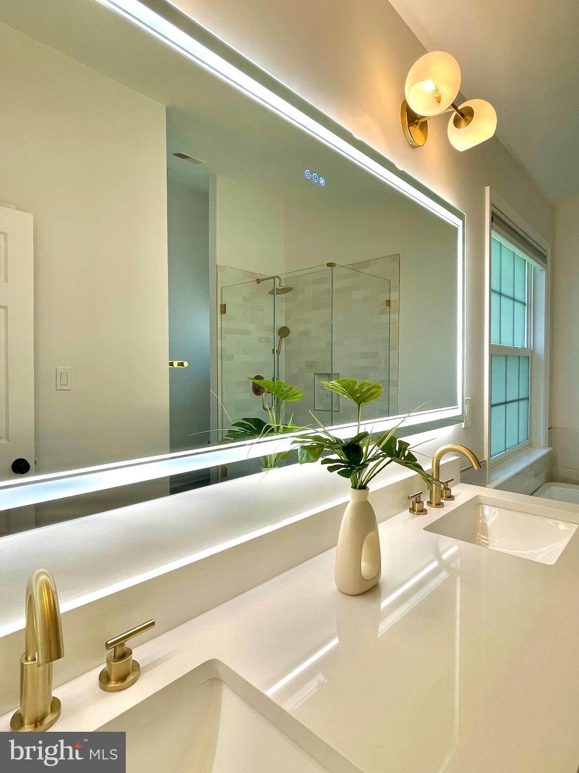 CASCADES - Residential