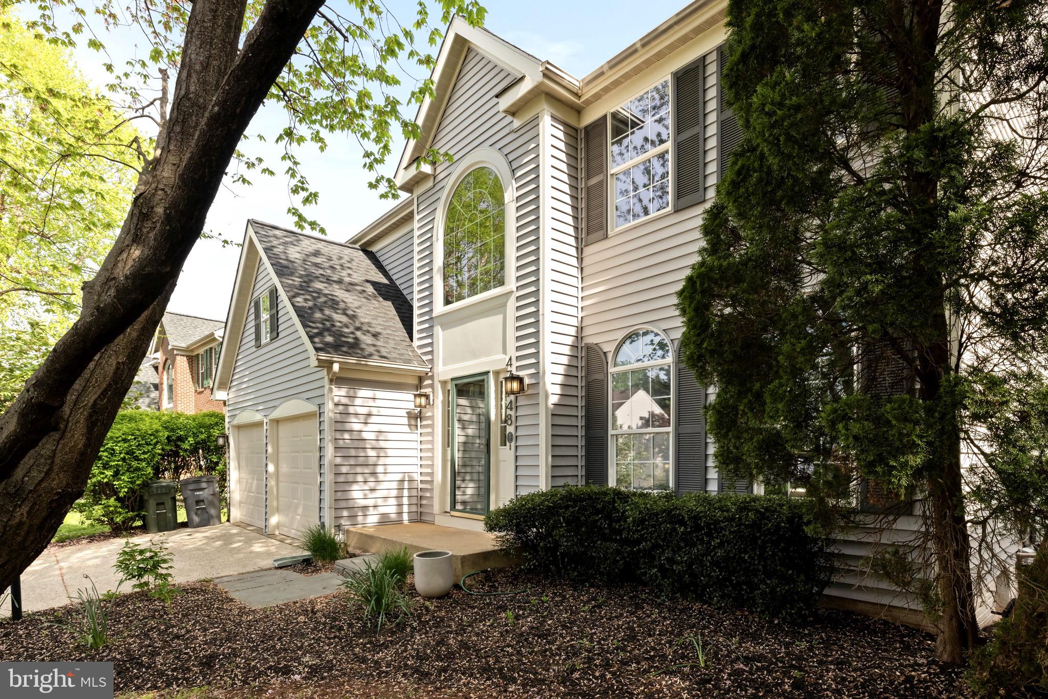 47748 ALLEGHENY CIRCLE