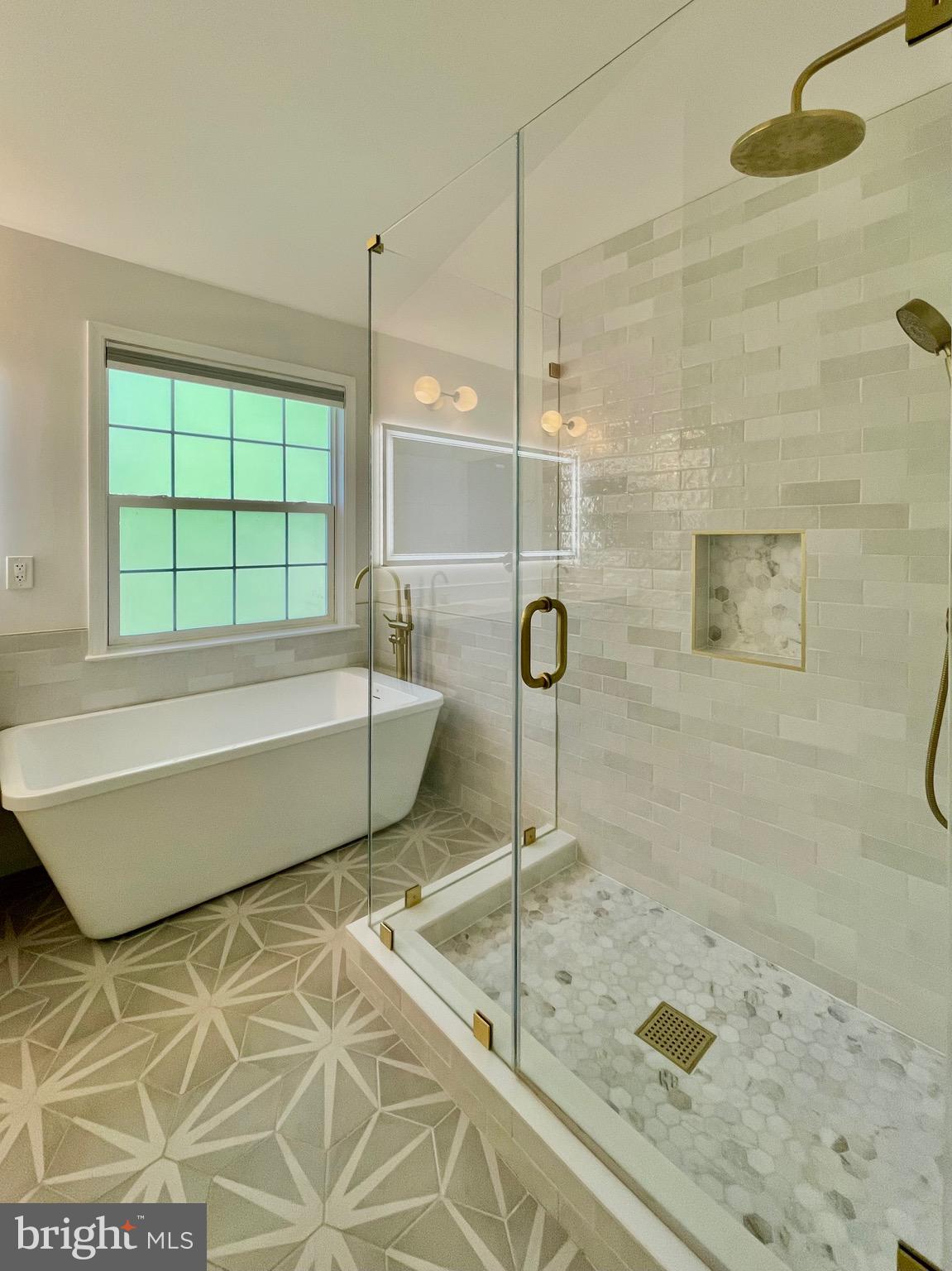 CASCADES - Residential