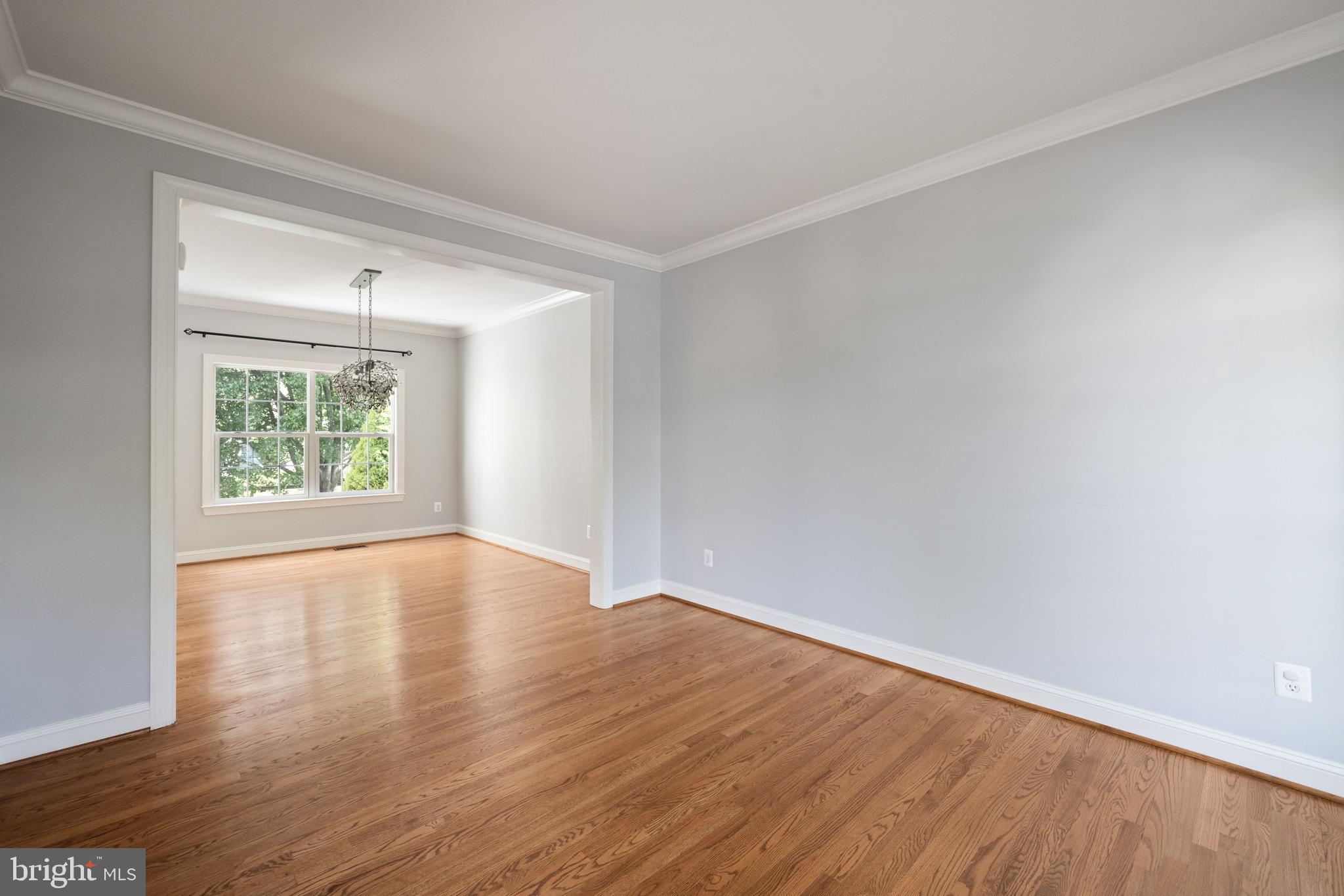 CASCADES - Residential