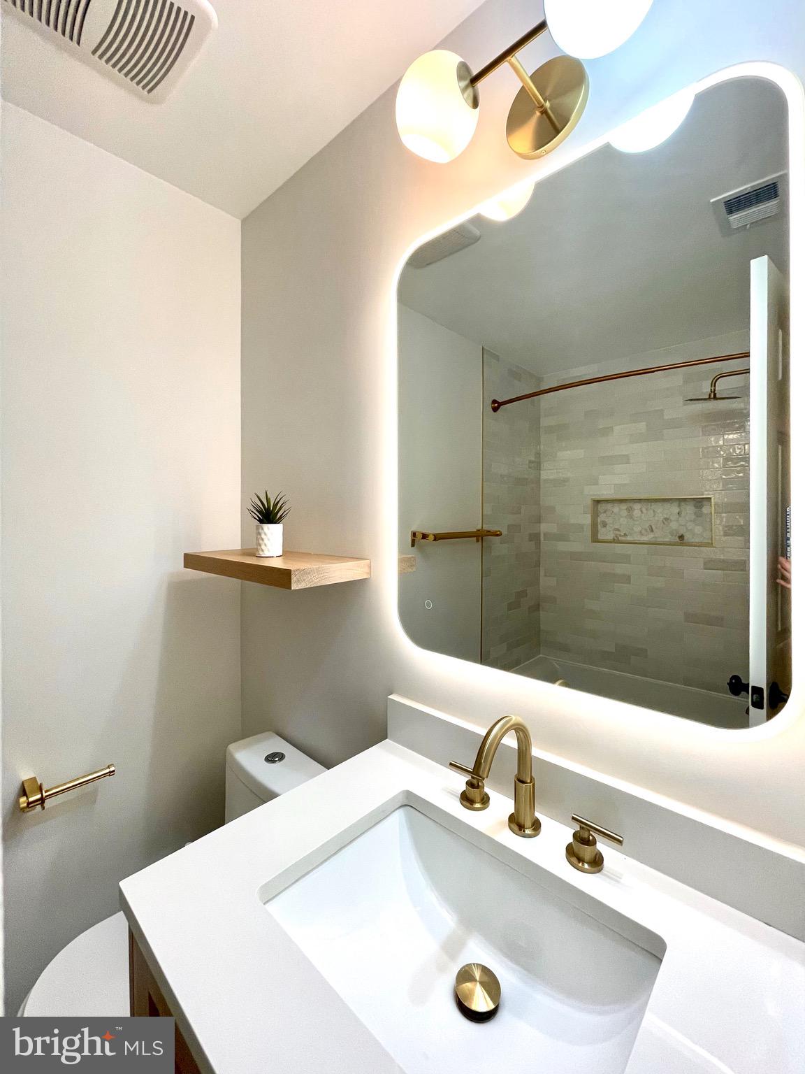 CASCADES - Residential