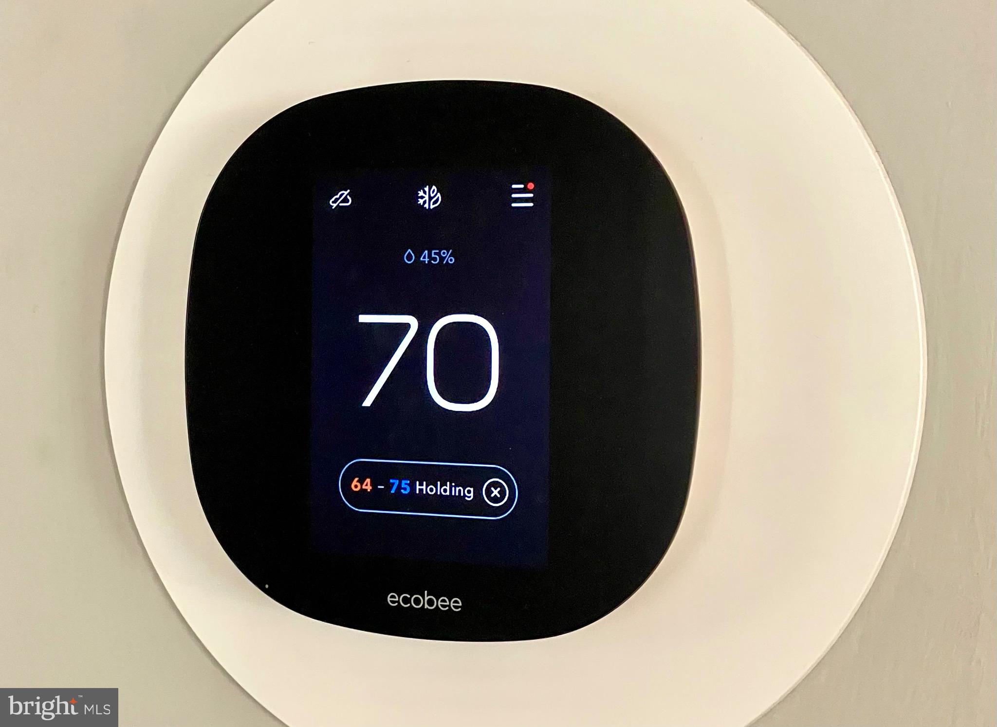 CASCADES - Residential