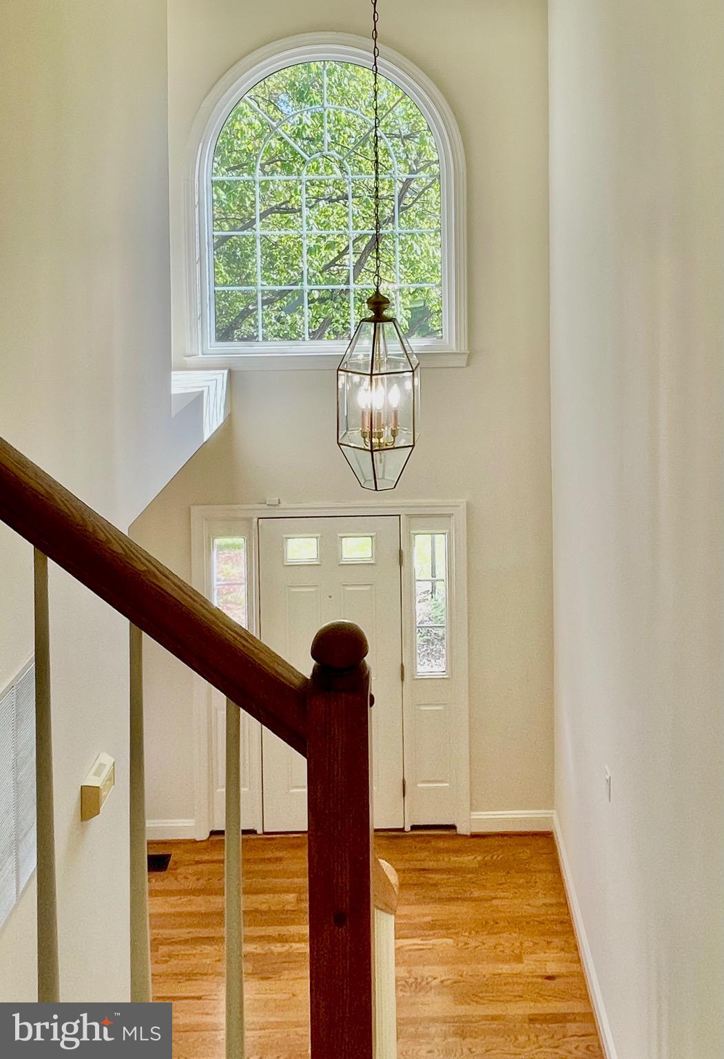 CASCADES - Residential