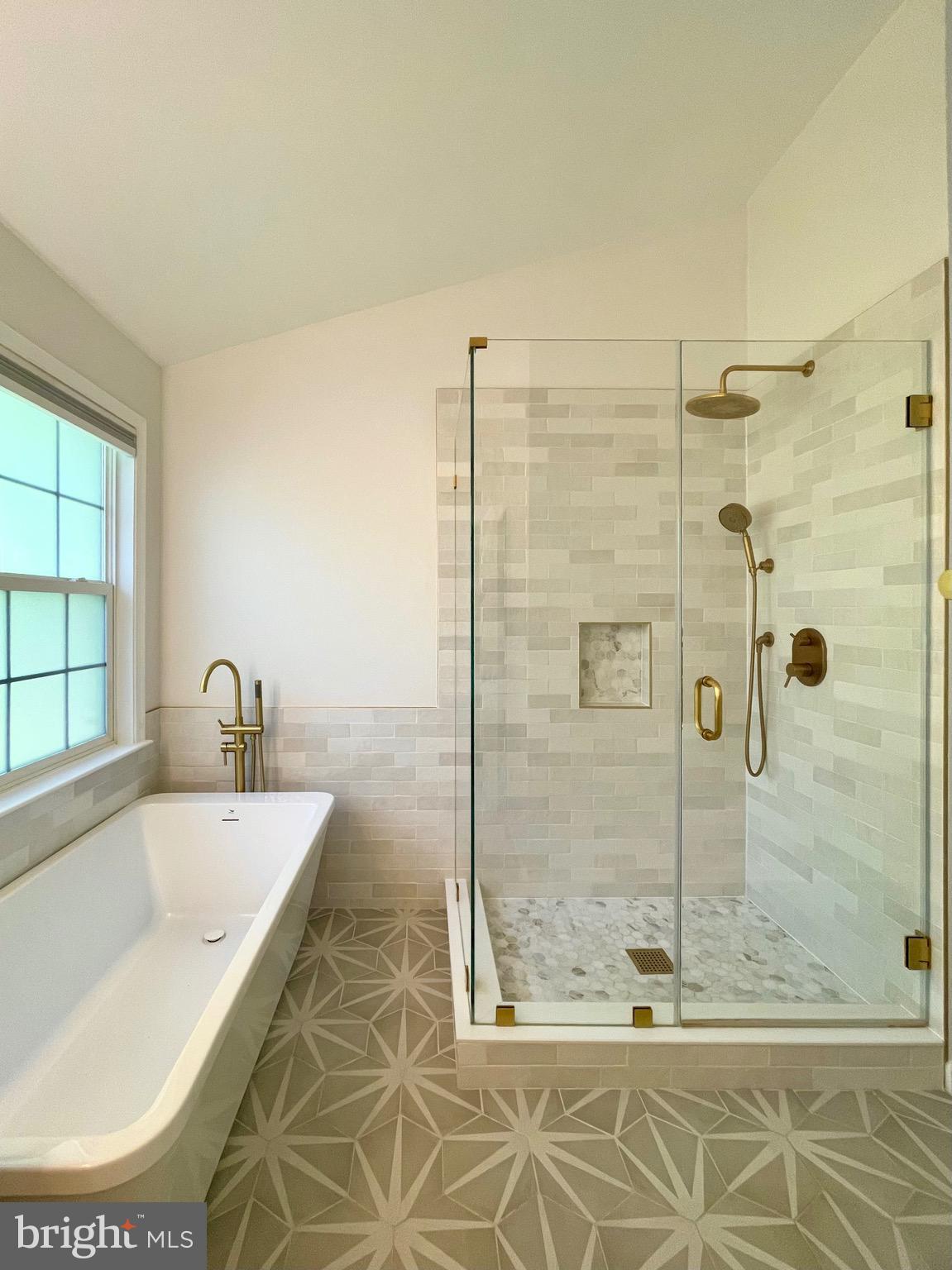 CASCADES - Residential