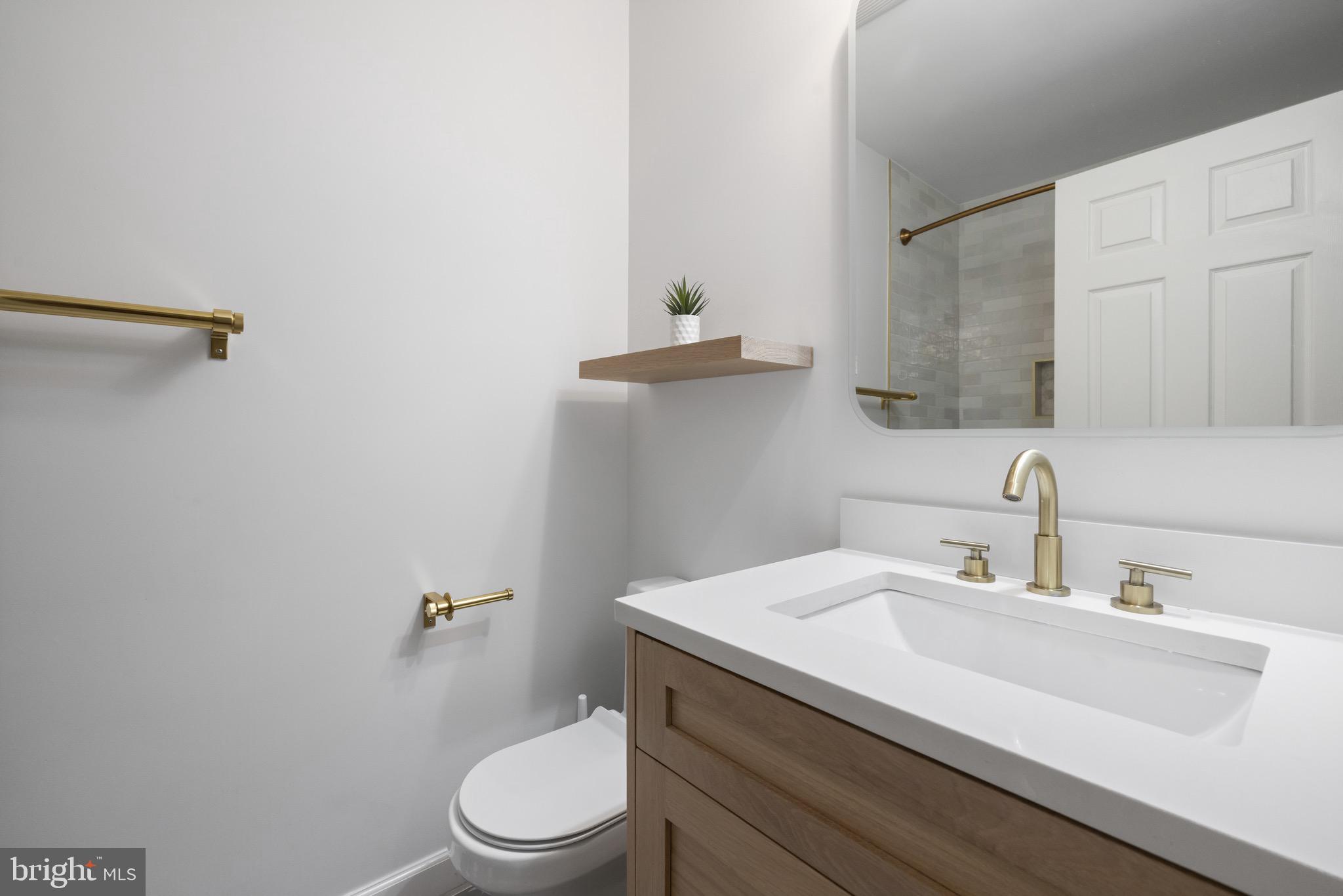 CASCADES - Residential