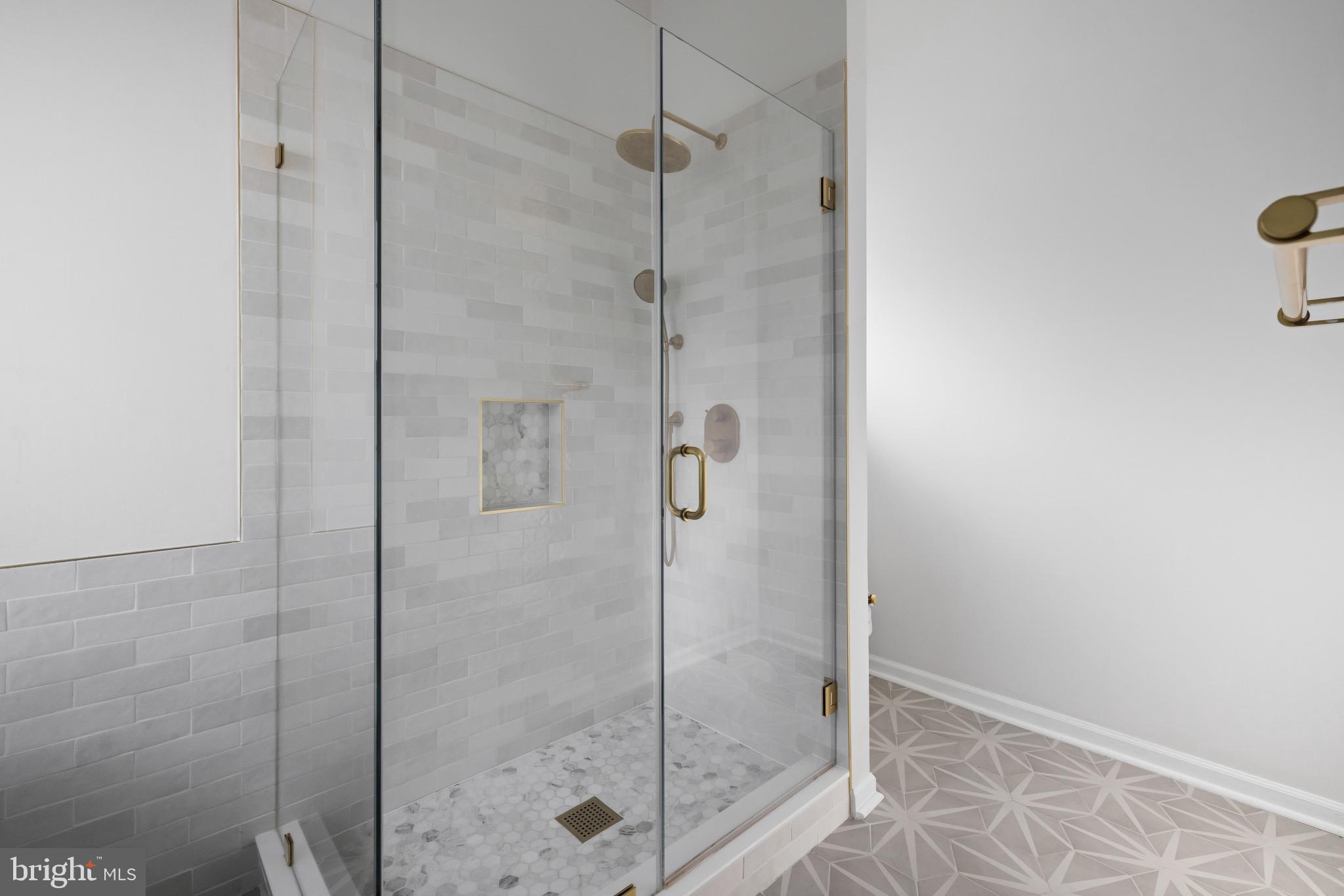 CASCADES - Residential