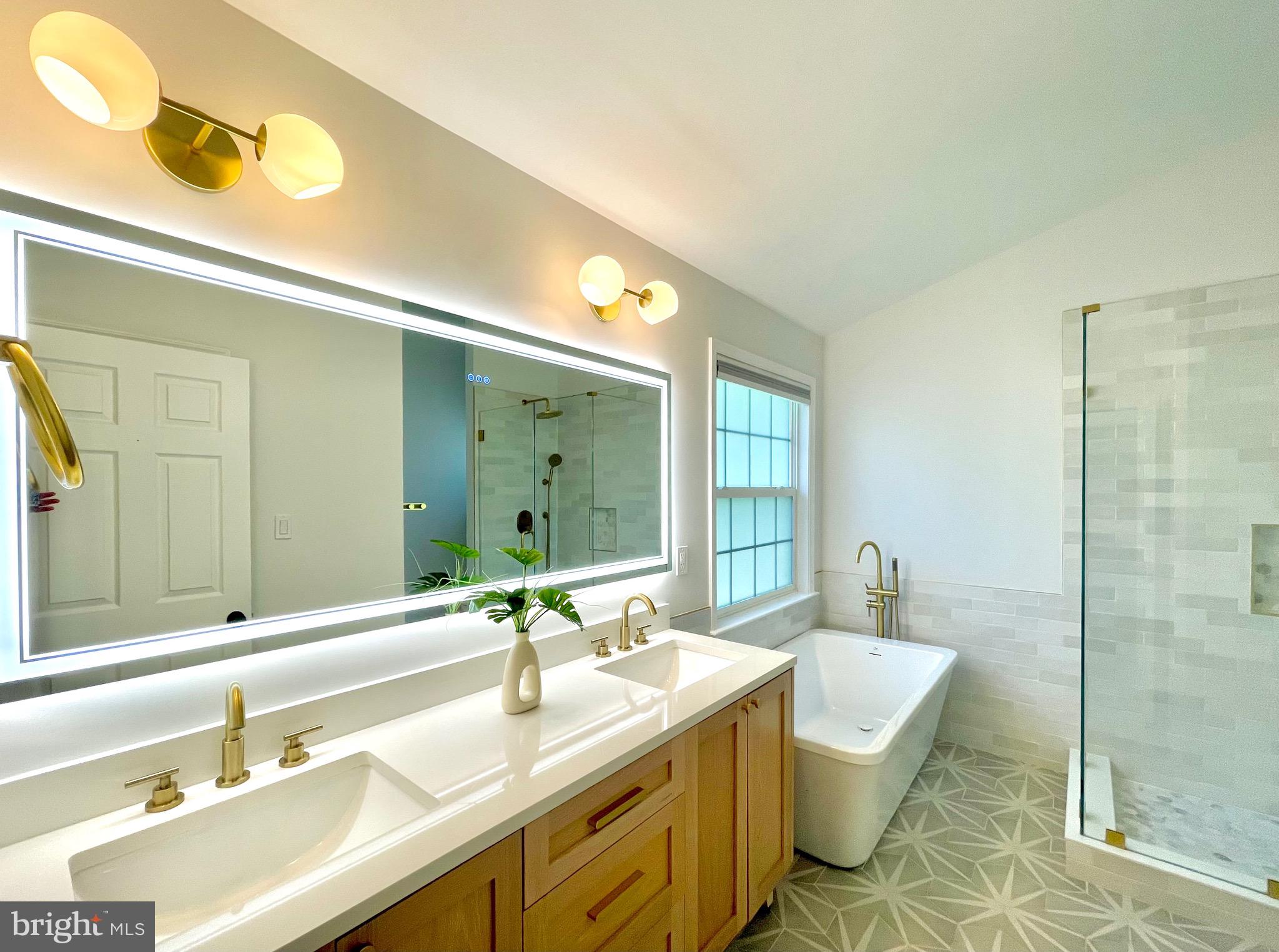 CASCADES - Residential