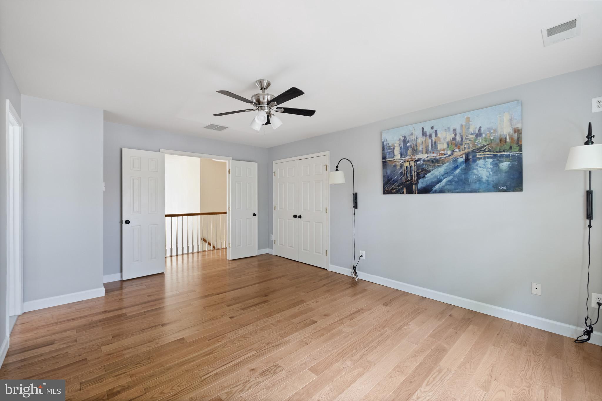 CASCADES - Residential