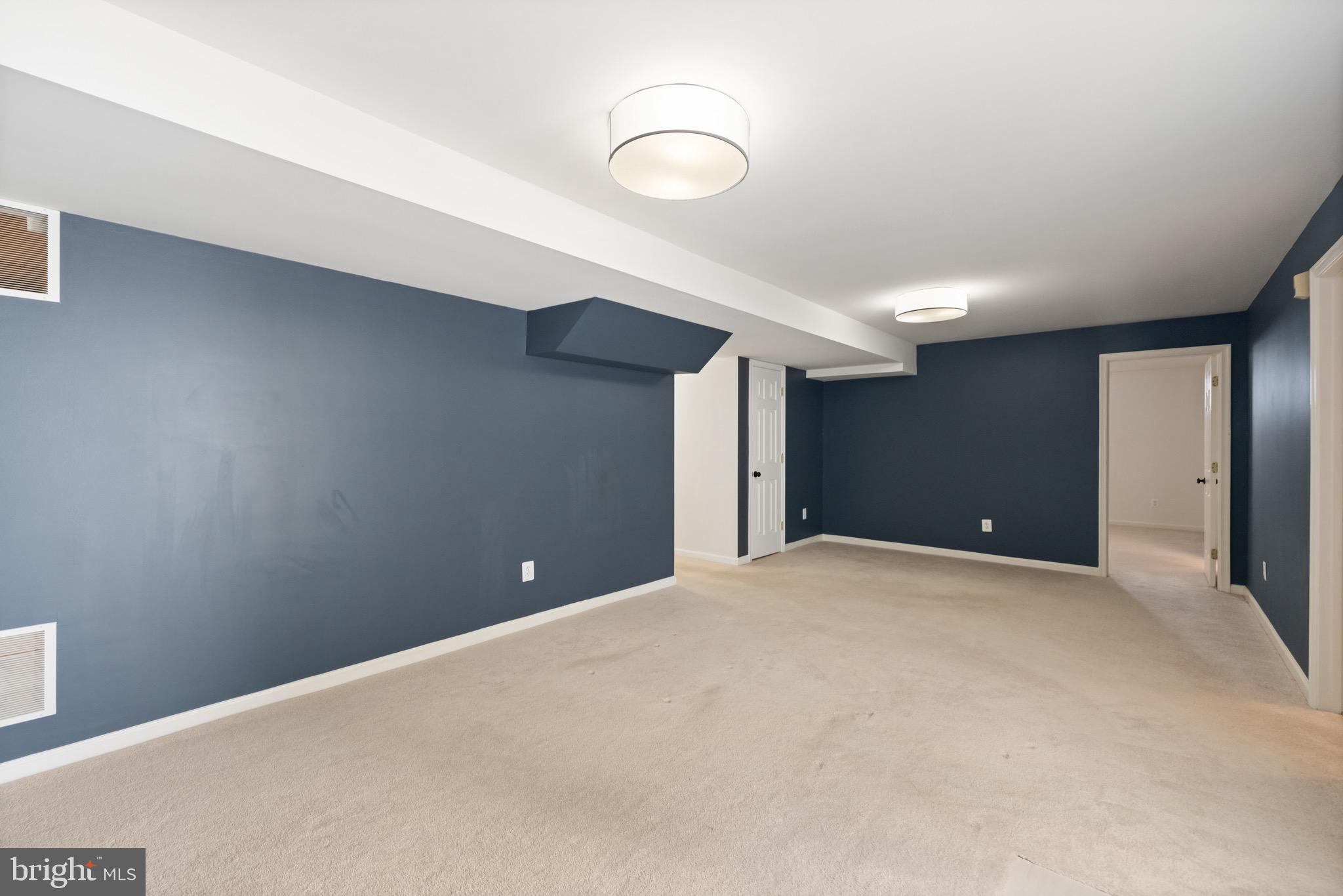 CASCADES - Residential