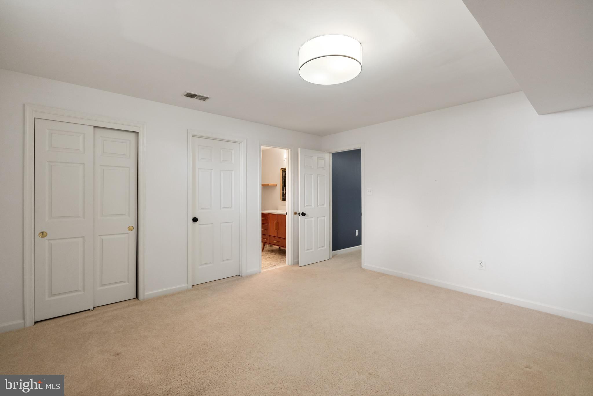 CASCADES - Residential