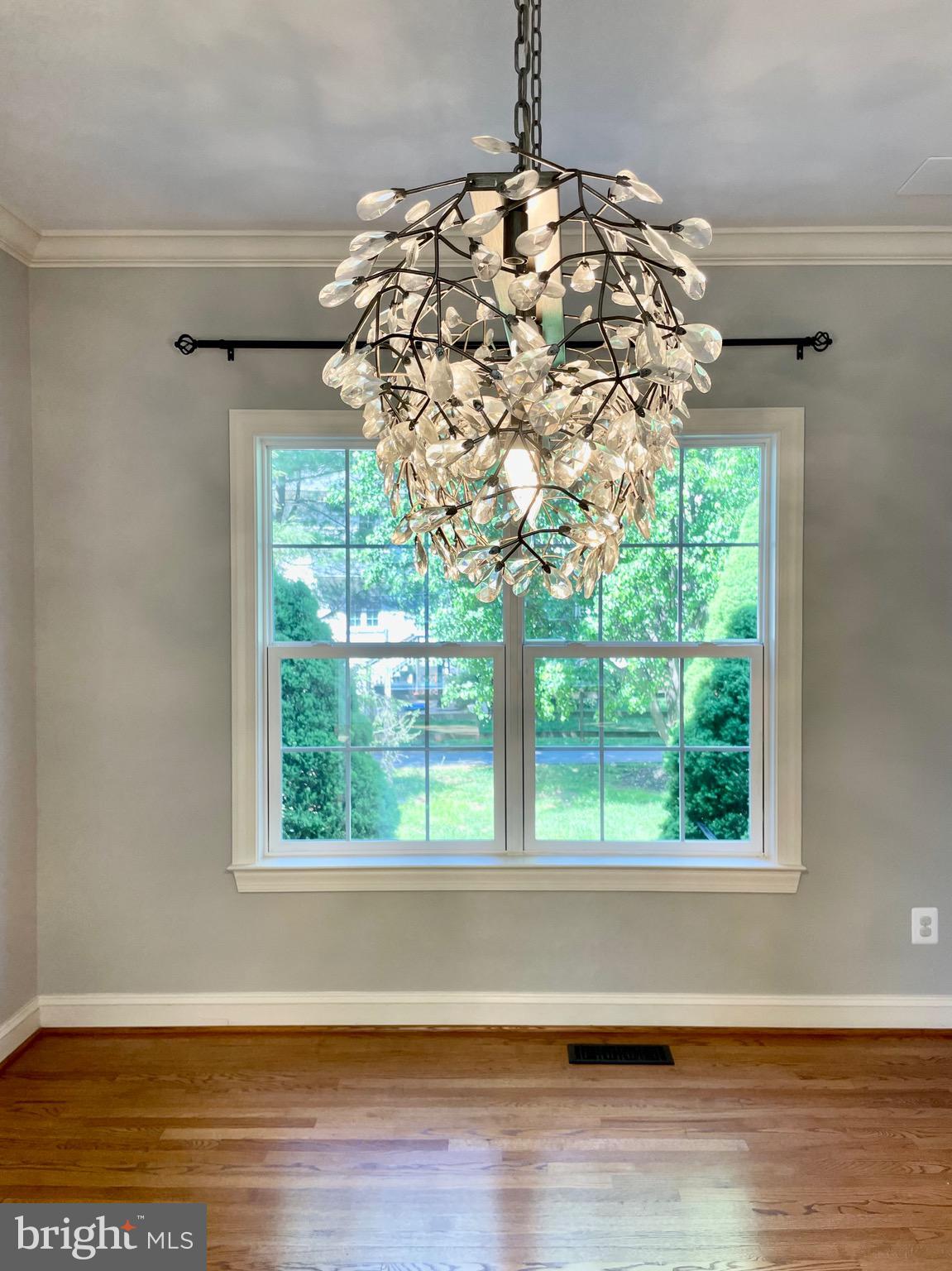 CASCADES - Residential