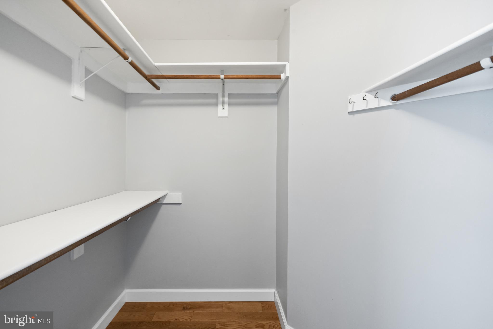 CASCADES - Residential