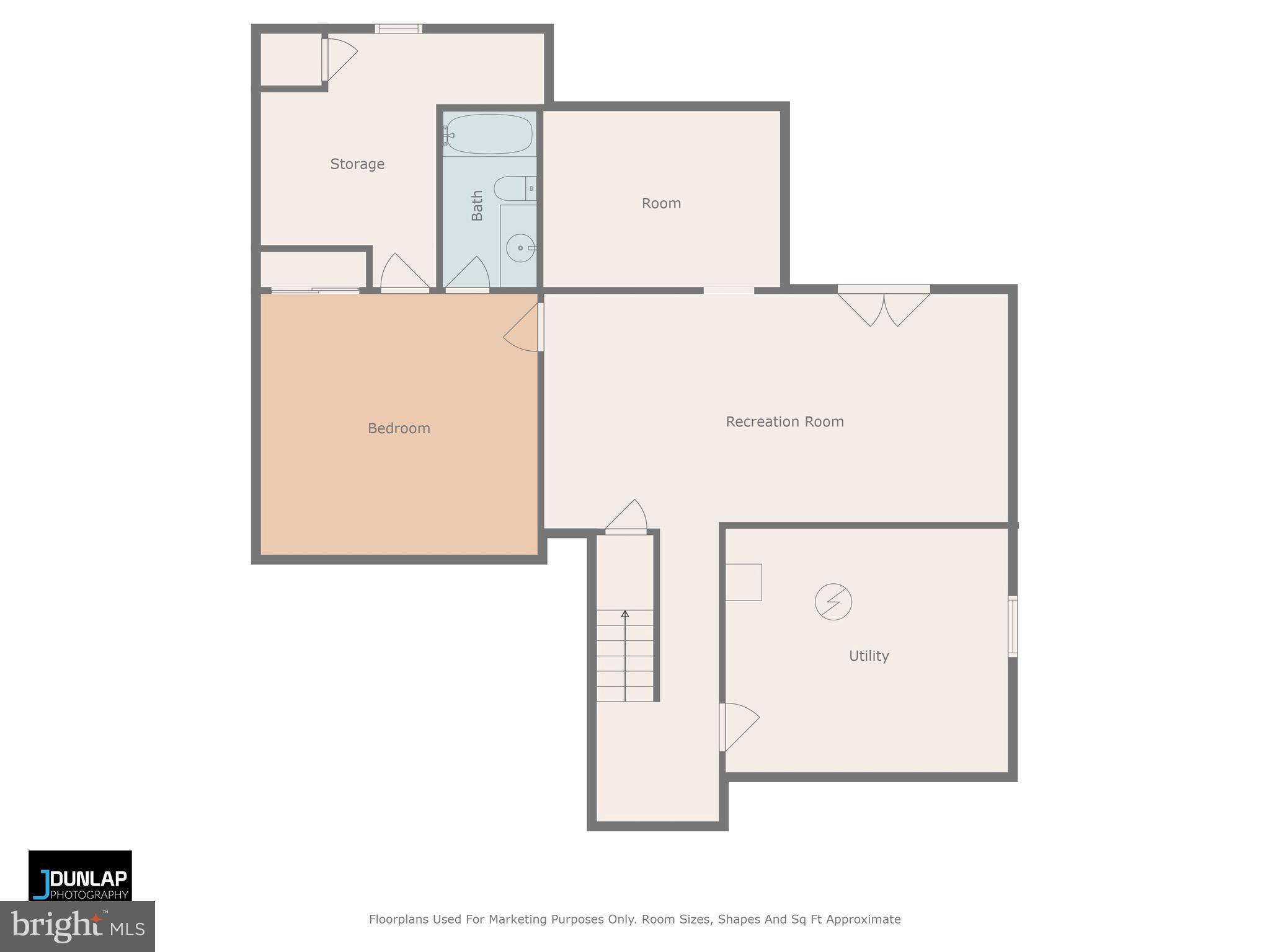 CASCADES - Residential
