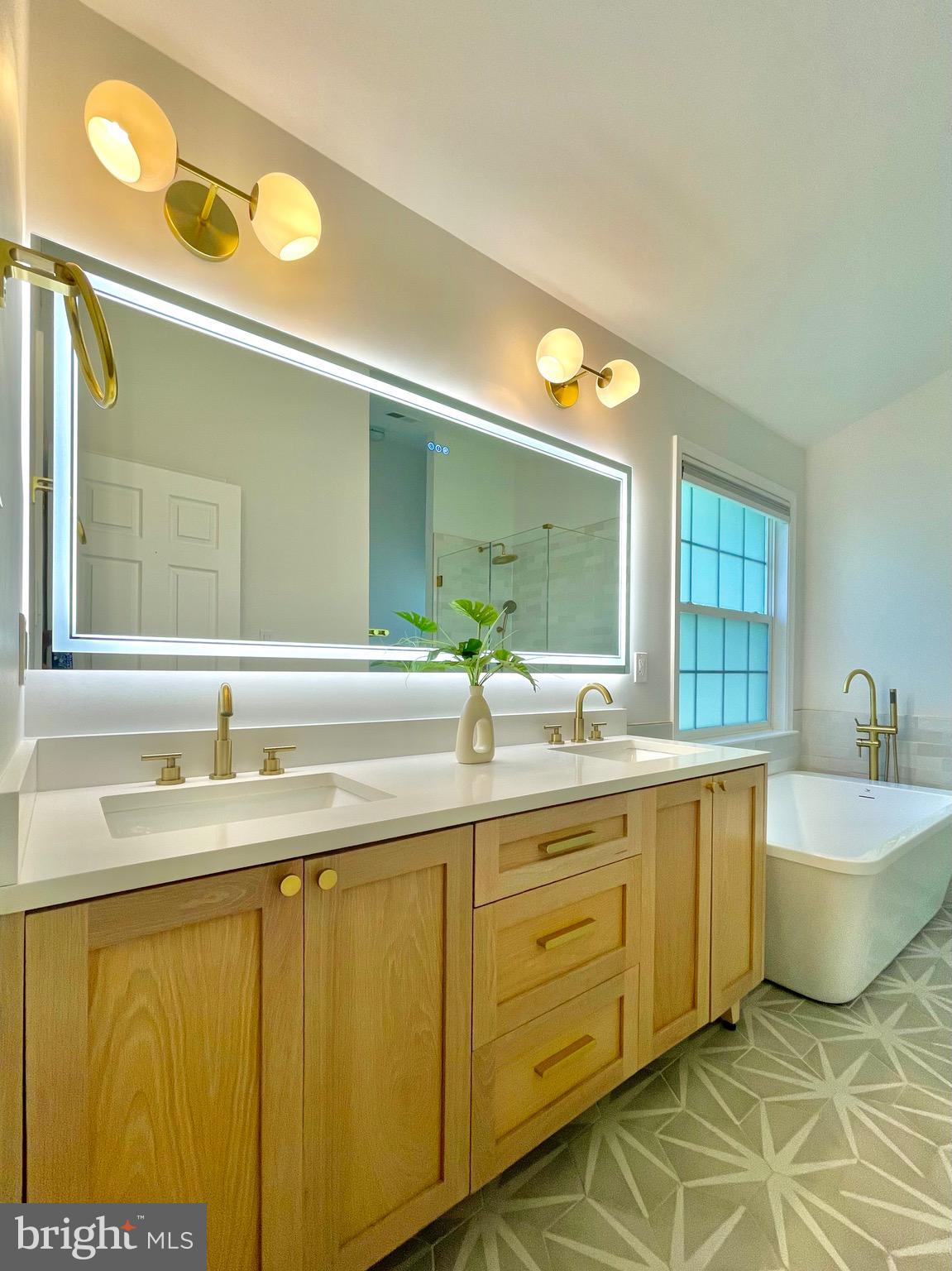 CASCADES - Residential