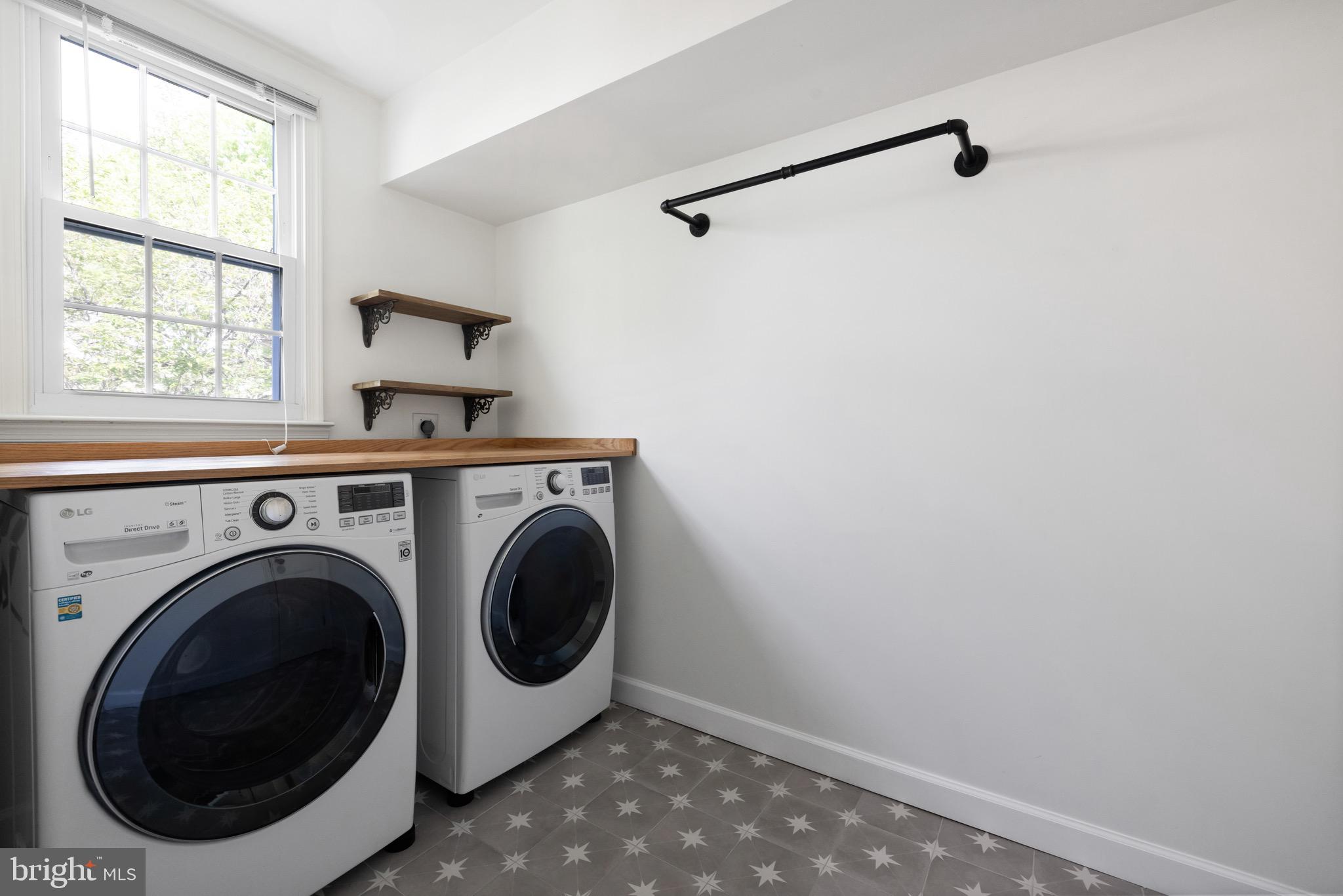 CASCADES - Residential