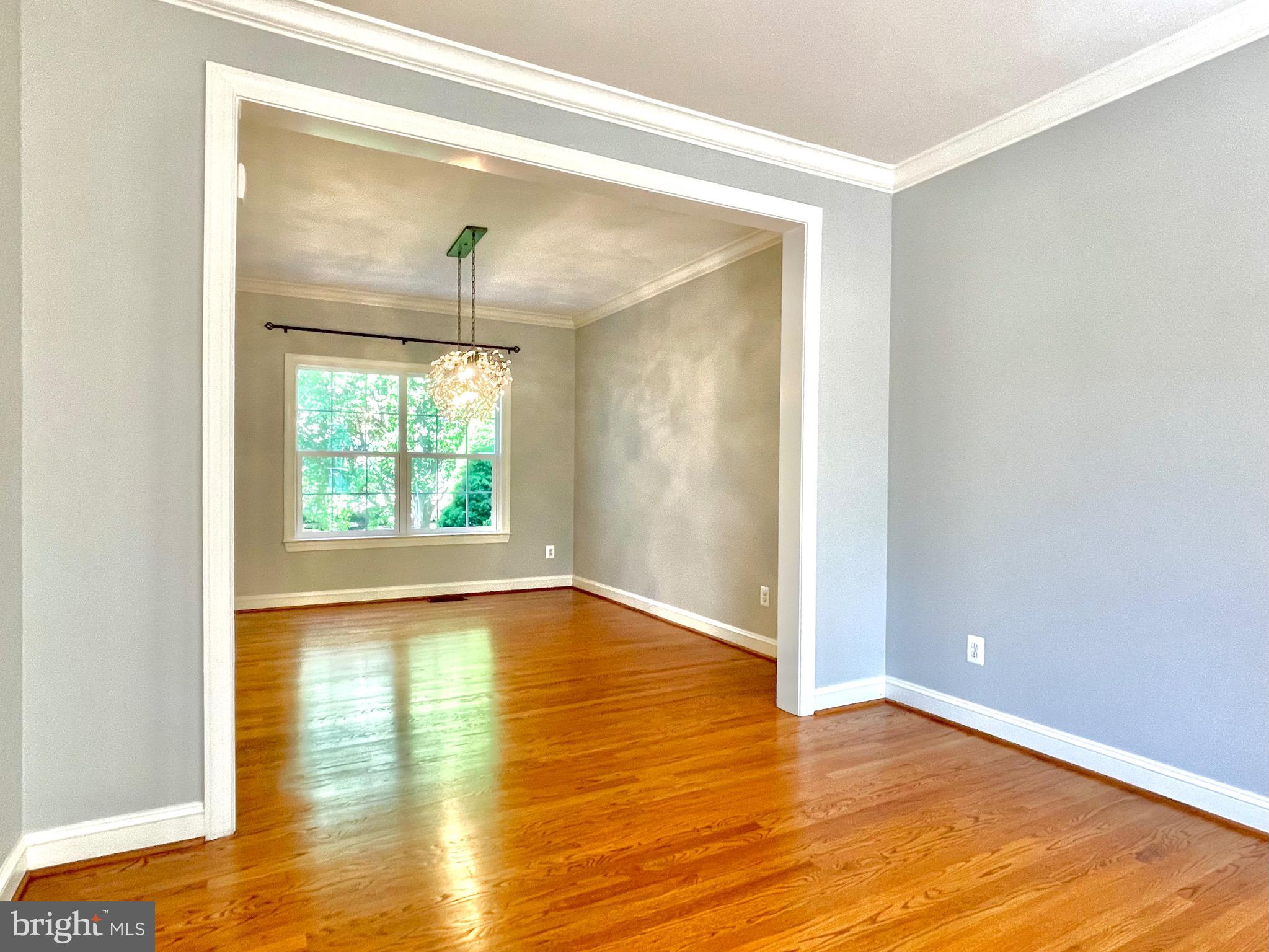 CASCADES - Residential