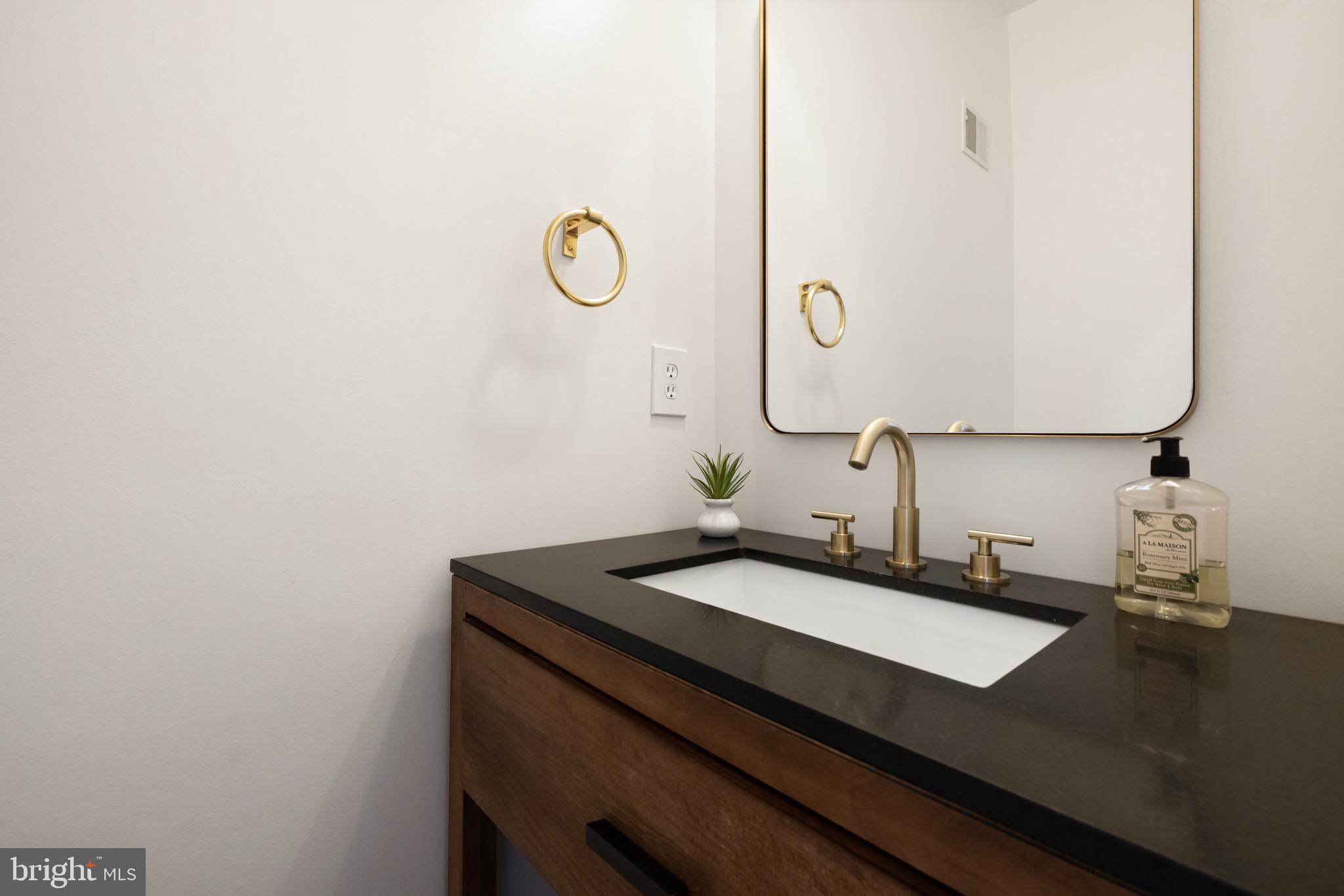 CASCADES - Residential