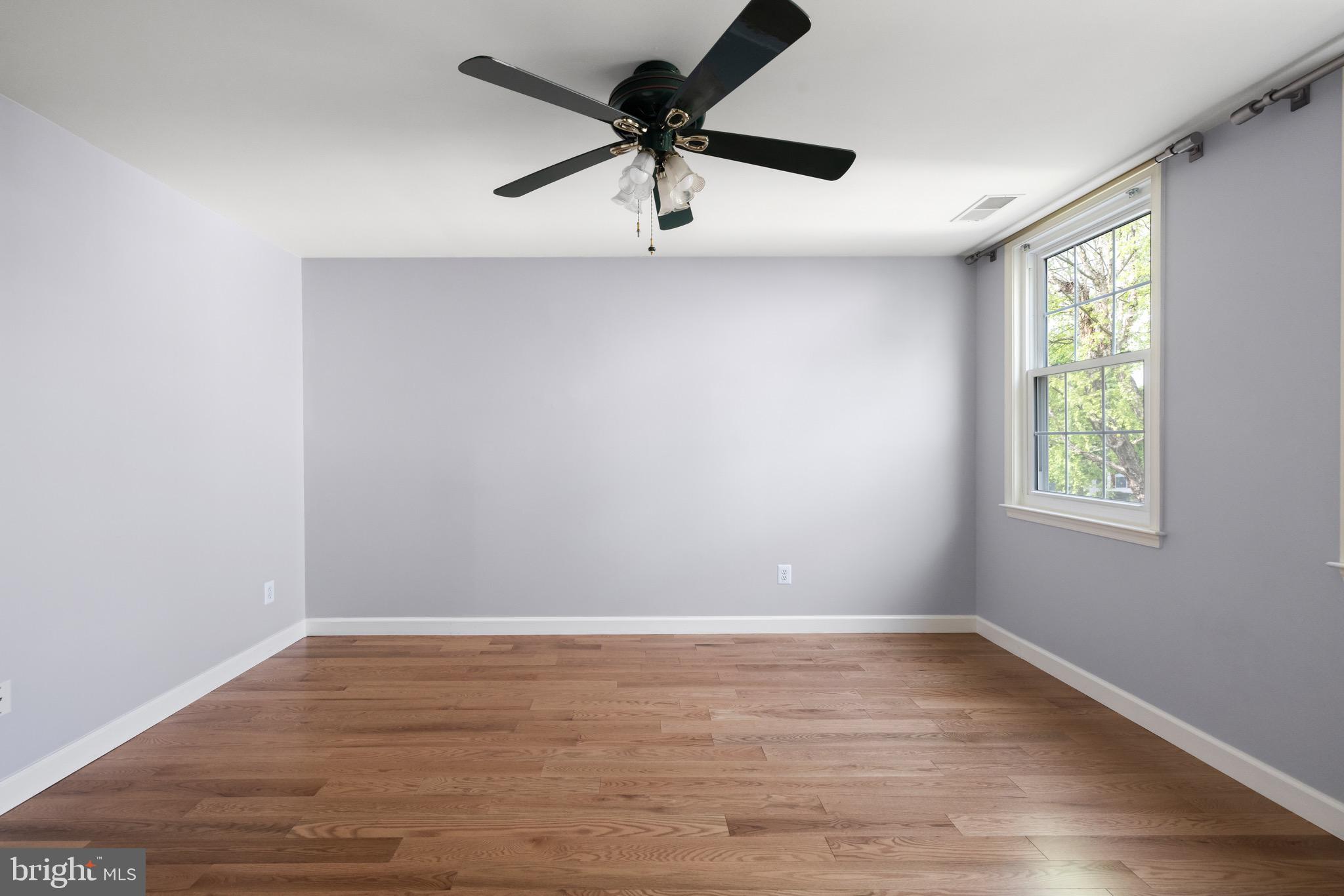 CASCADES - Residential