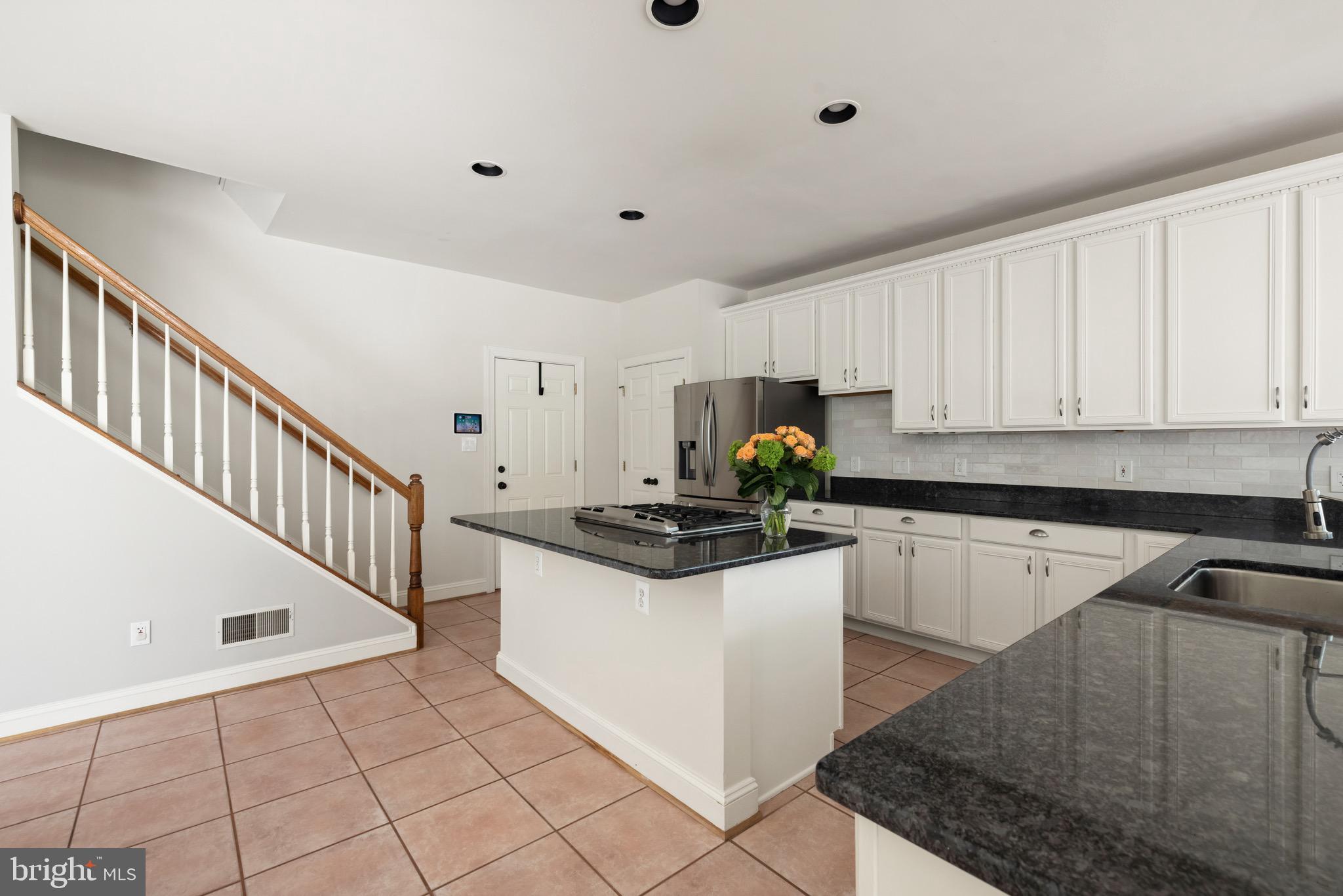 CASCADES - Residential