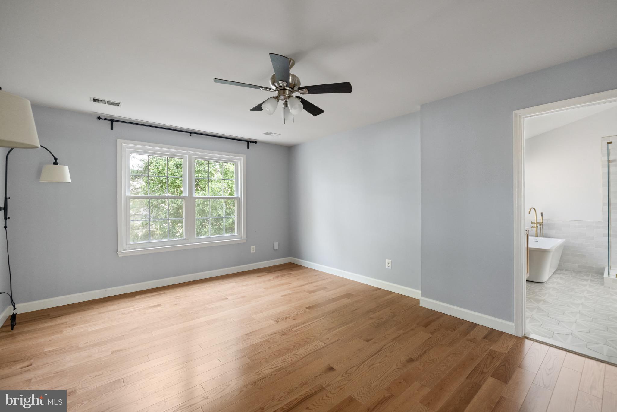 CASCADES - Residential