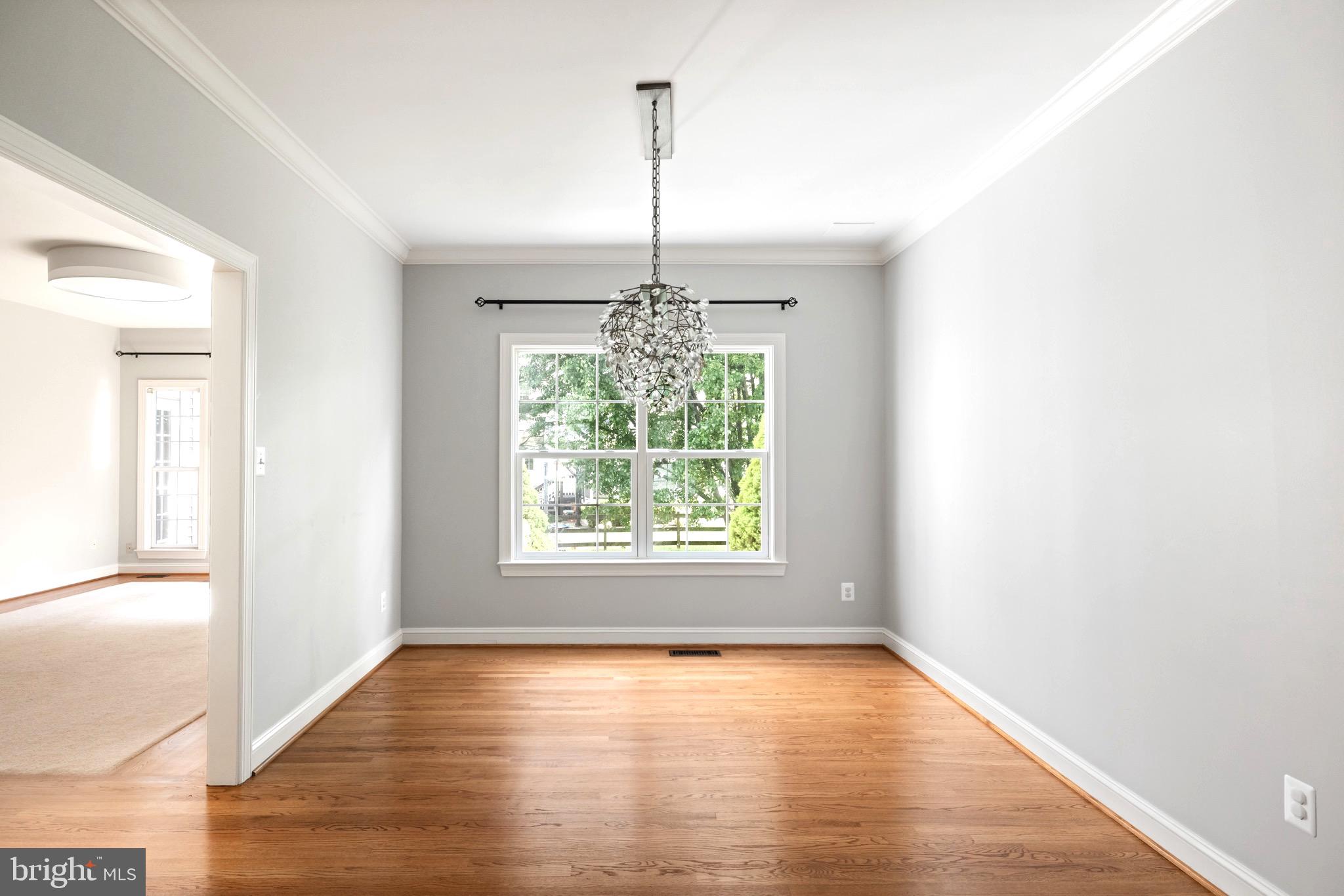 CASCADES - Residential