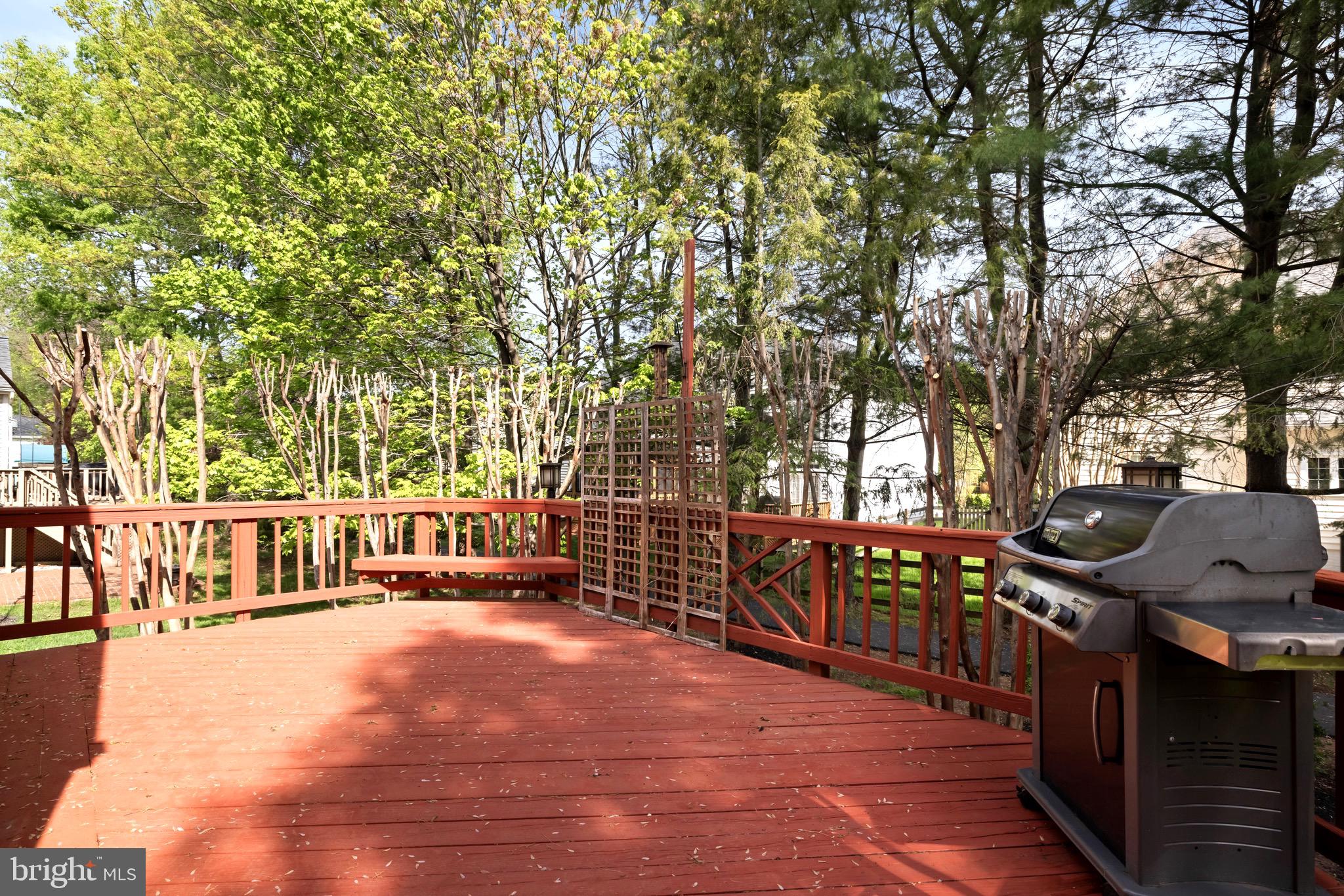 CASCADES - Residential