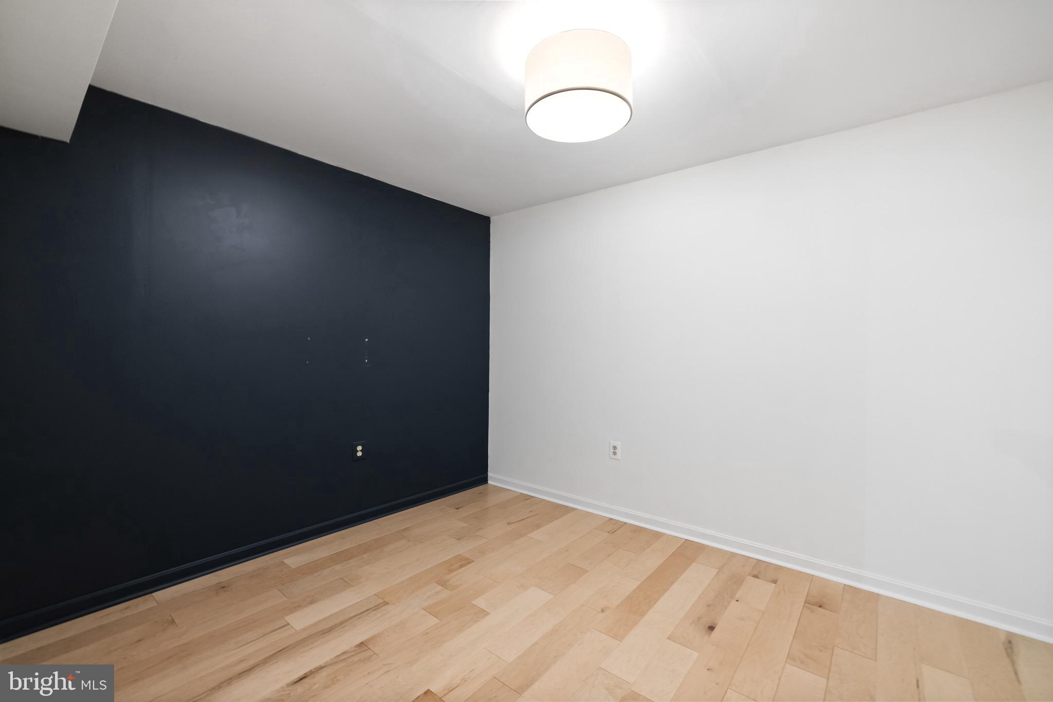 CASCADES - Residential