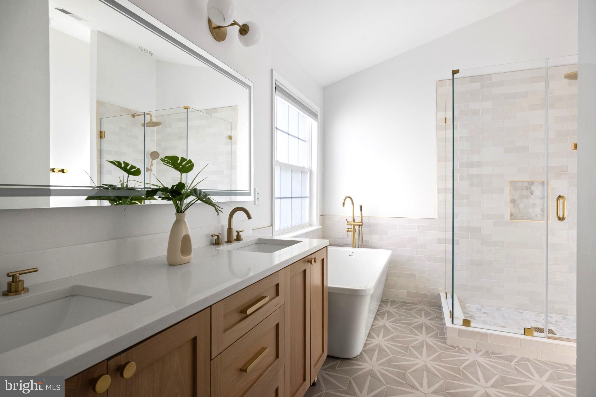 CASCADES - Residential