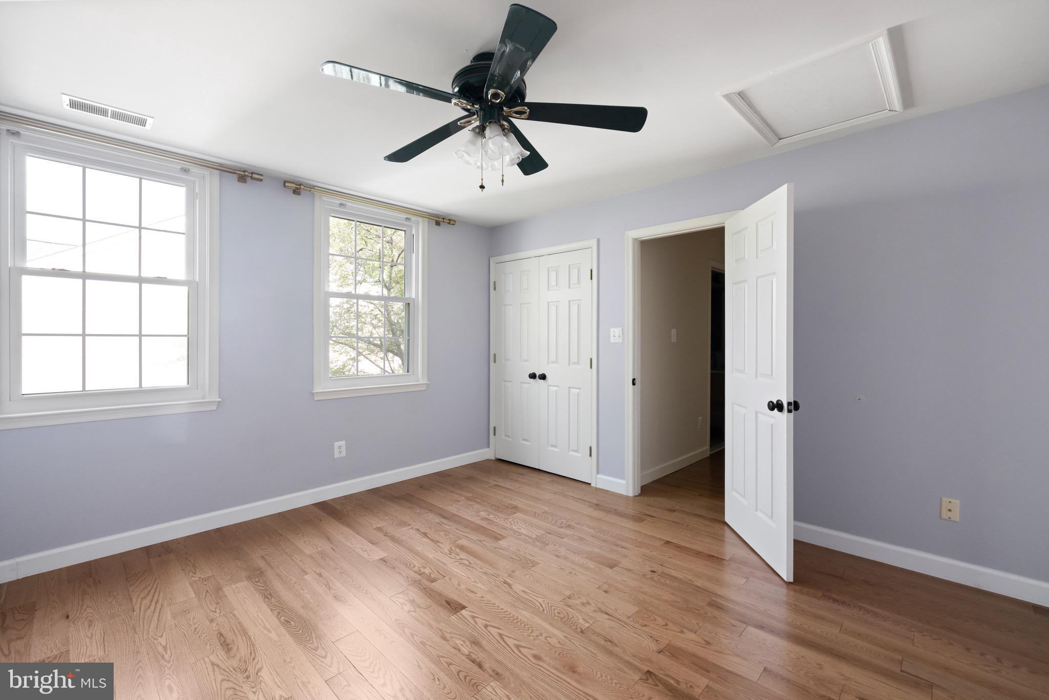 CASCADES - Residential