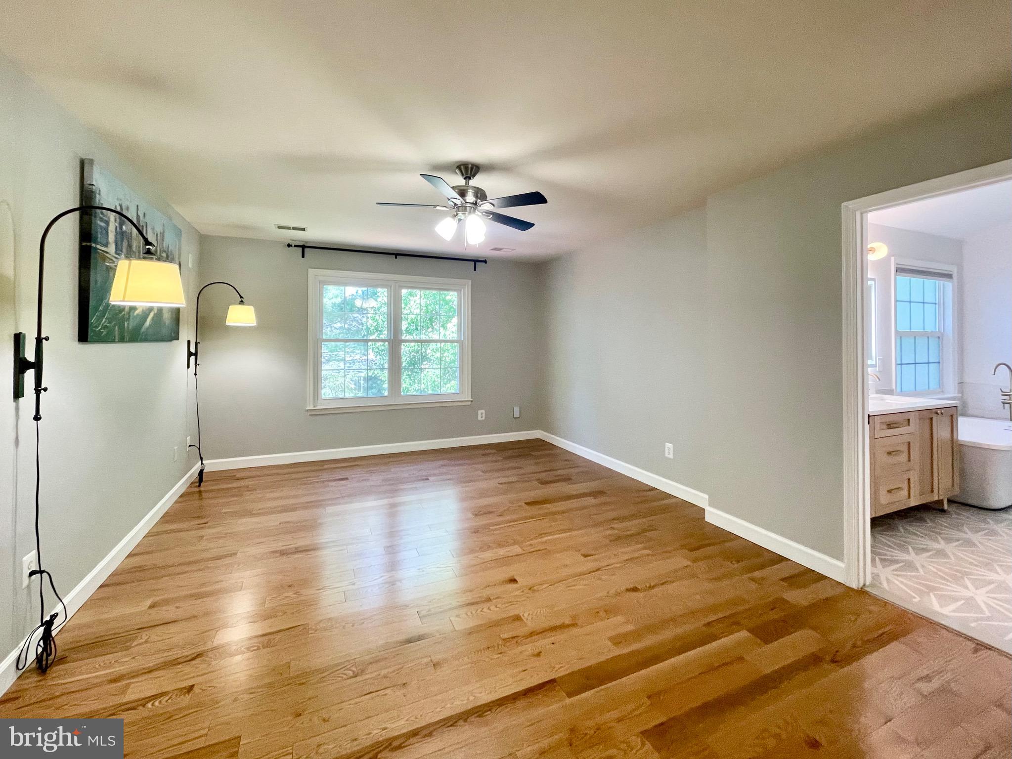 CASCADES - Residential