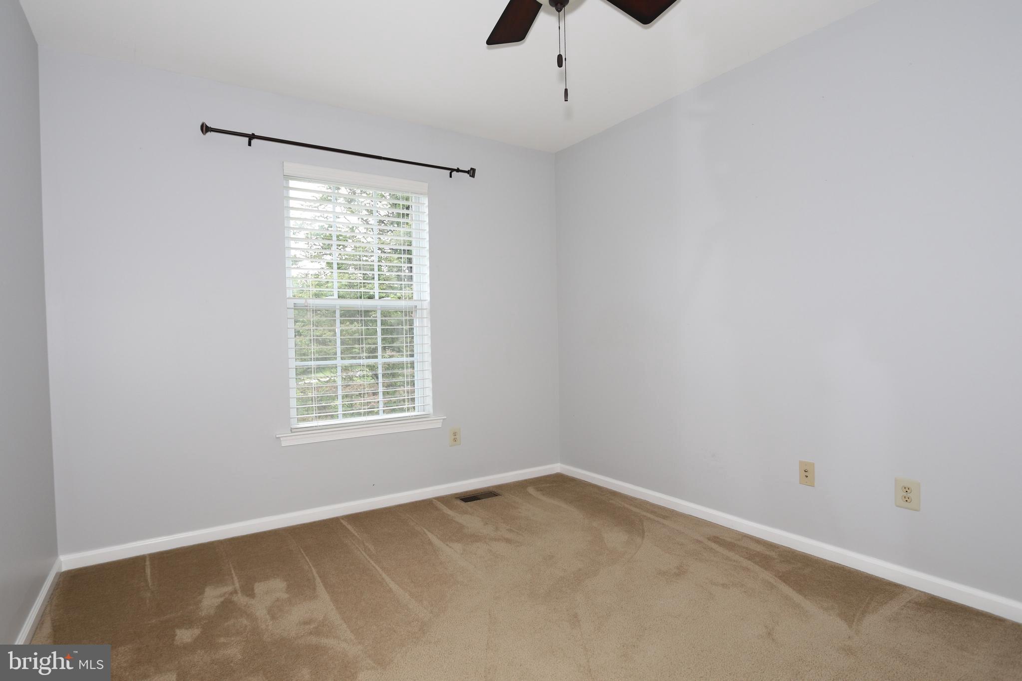 MEADOWBROOK - Residential