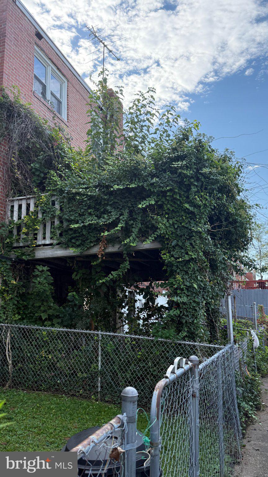 524 N 67TH STREET