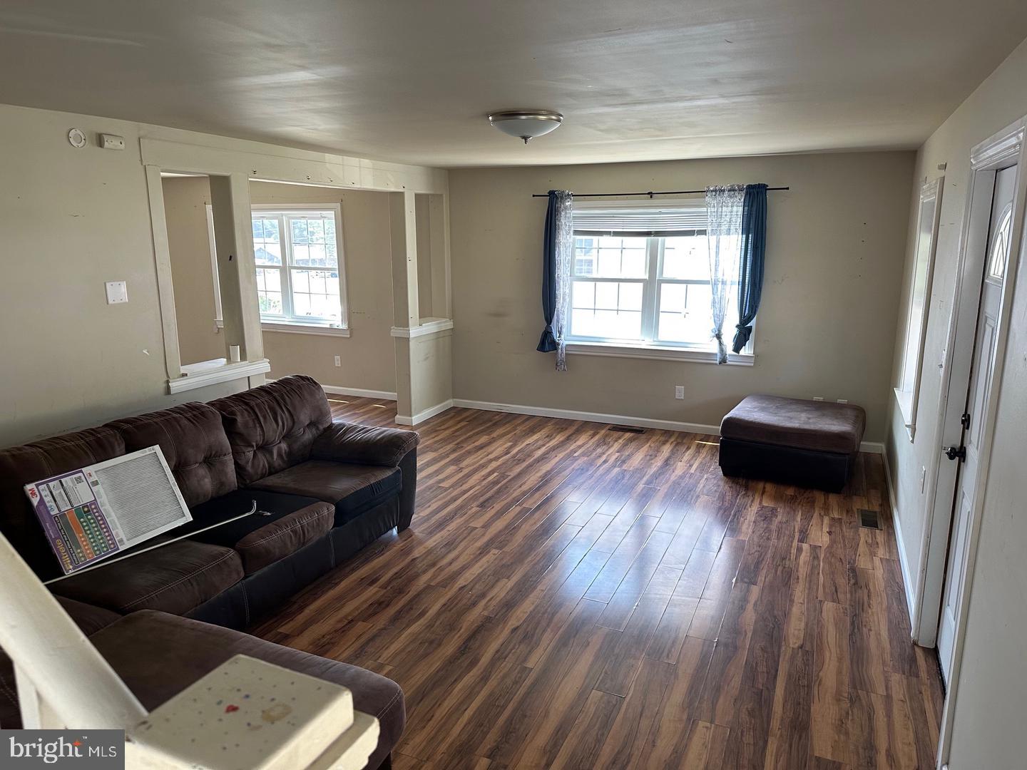 192 LIMESTONE ROAD