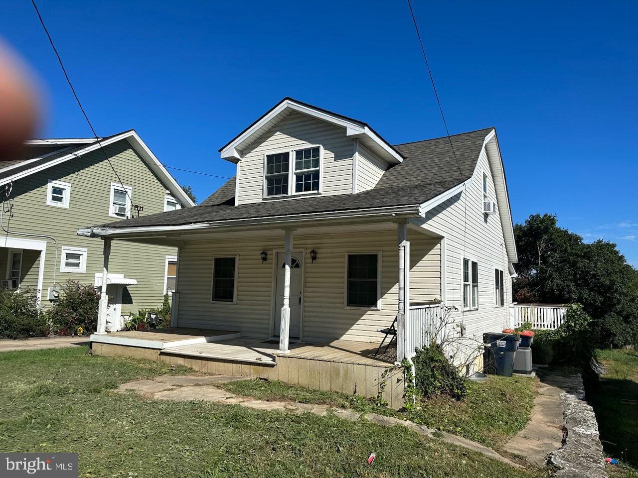 192 LIMESTONE ROAD