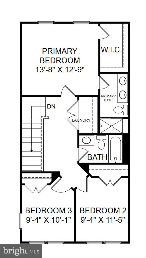 QUARTZ DISTRICT - Residential