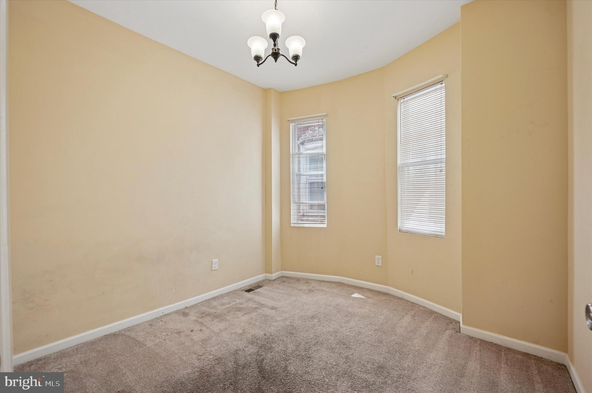 OVERBROOK - Residential