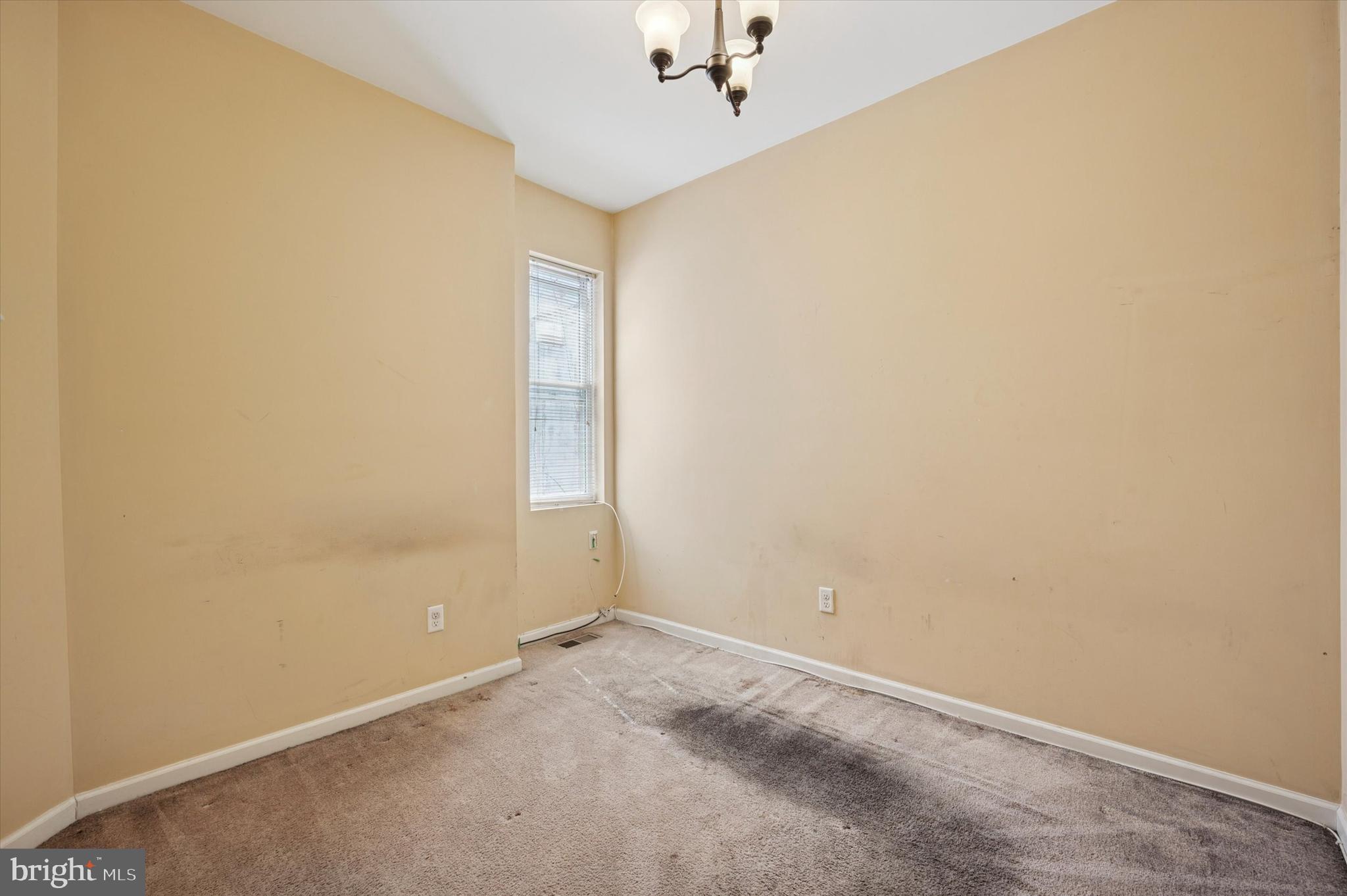 OVERBROOK - Residential