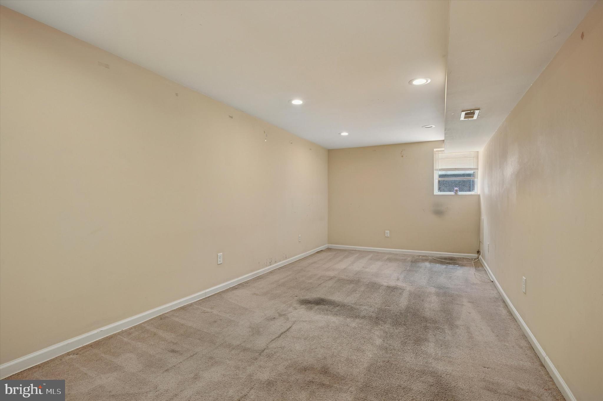 OVERBROOK - Residential