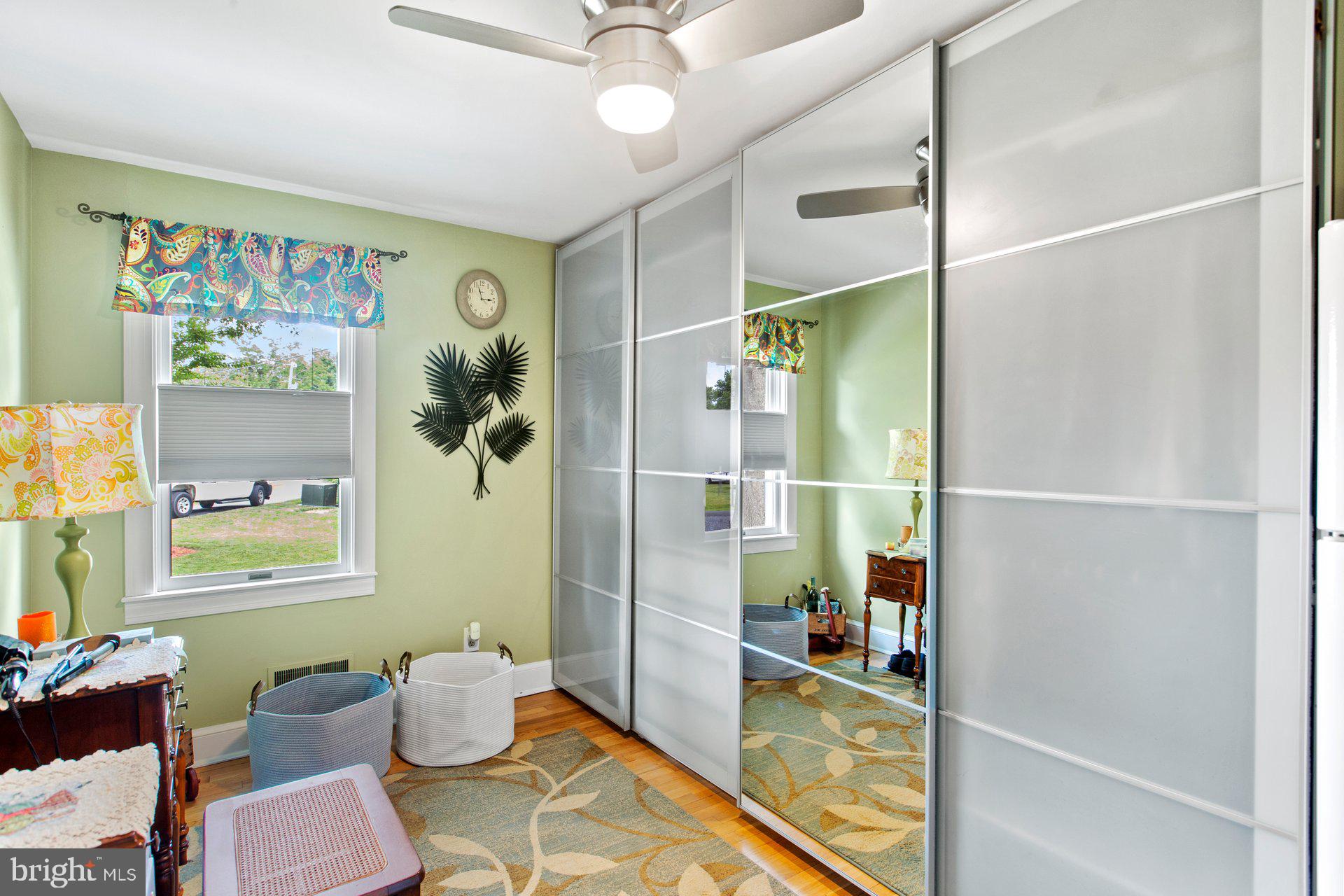 ST CLEMENTS SHORES - Residential